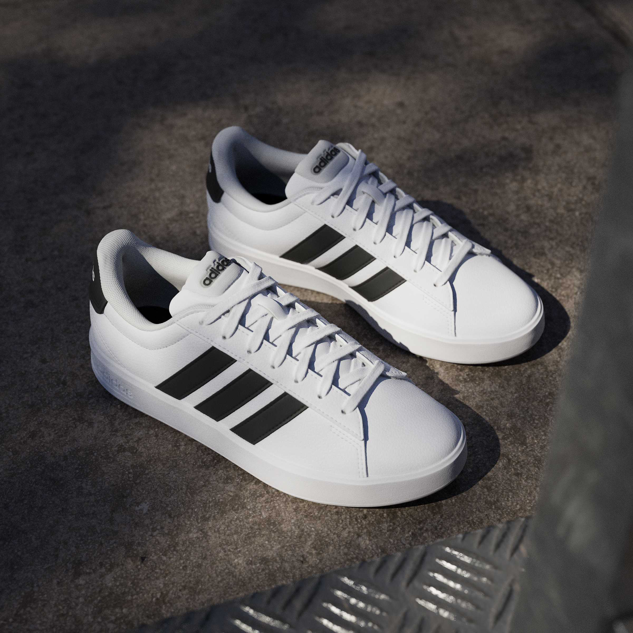 adidas gazelle silver green womens adidas Samba OG Ruffled 3 Stripes Womens Lifestyle Shoes Carbon Off White  Co JR8831  Shoe Palace