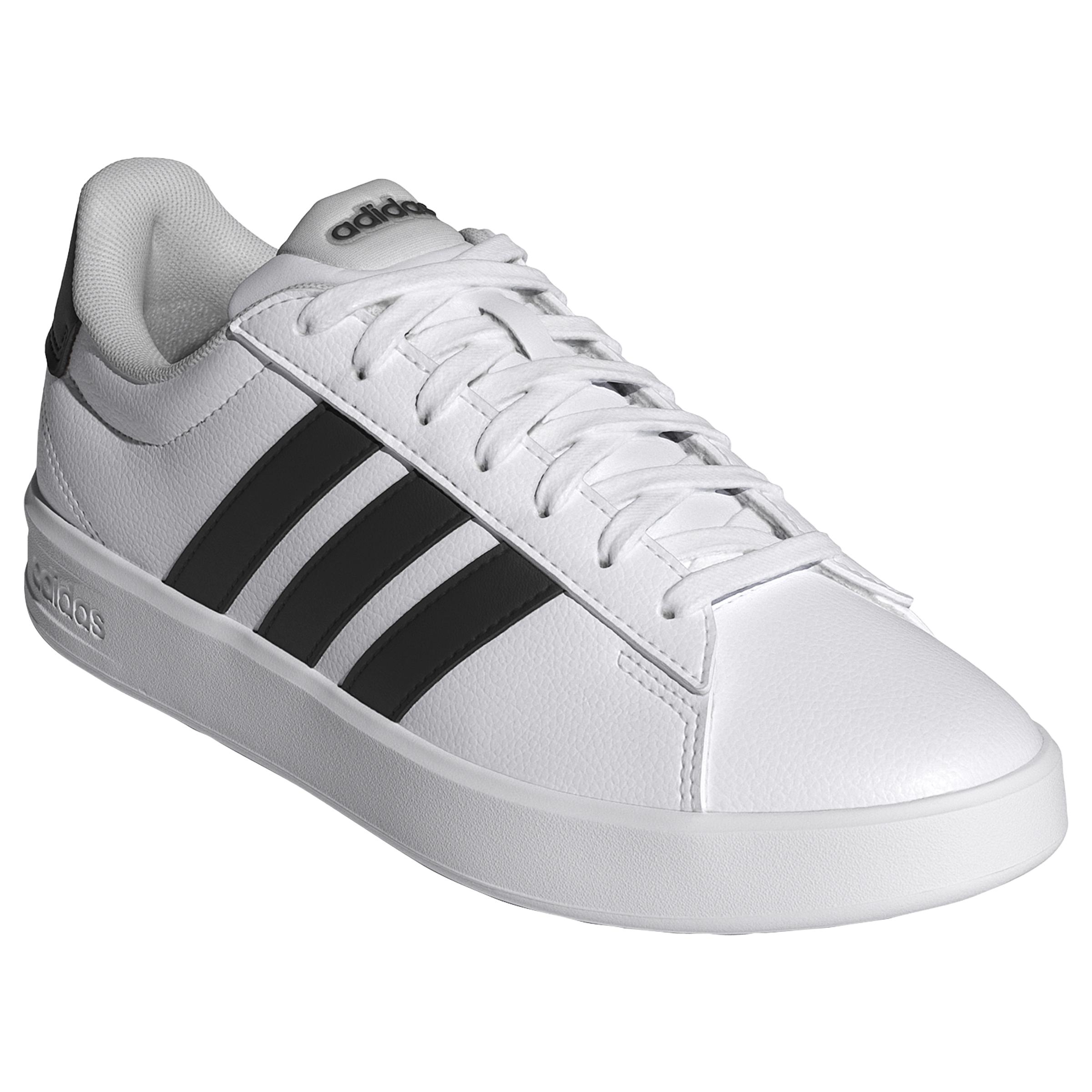 adidas gazelle silver green womens Men's Adidas Superstar II Shoes - Cloud White/Core Black