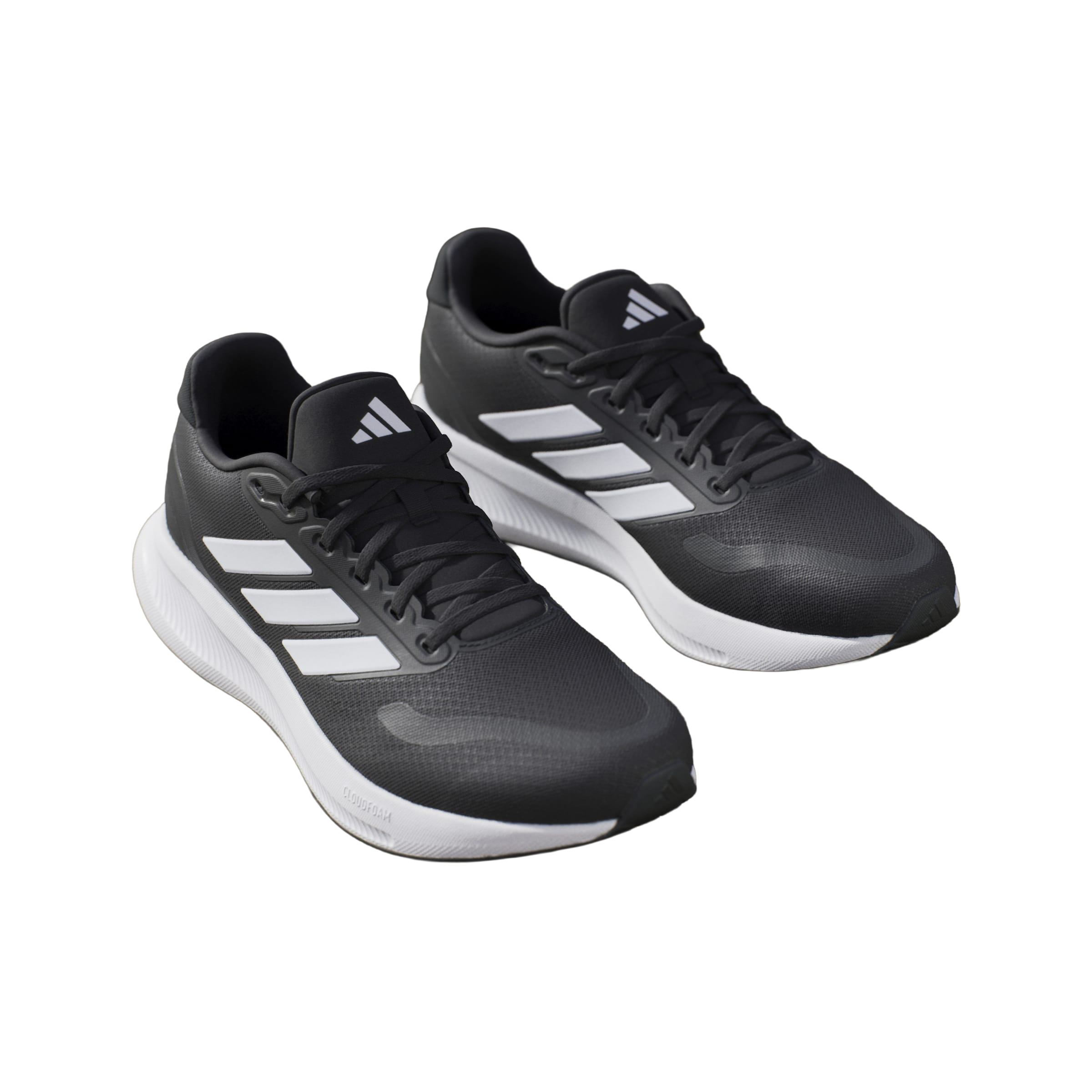 adidas gazelle silver green womens Mens Adidas Adizero Evo SL ATR  The Running Company