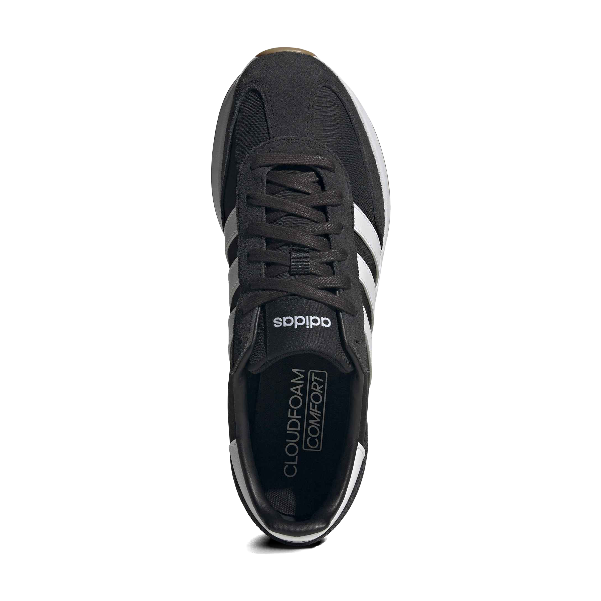 adidas gazelle silver green womens ADIDAS RUN 70s 2.0 Shoes