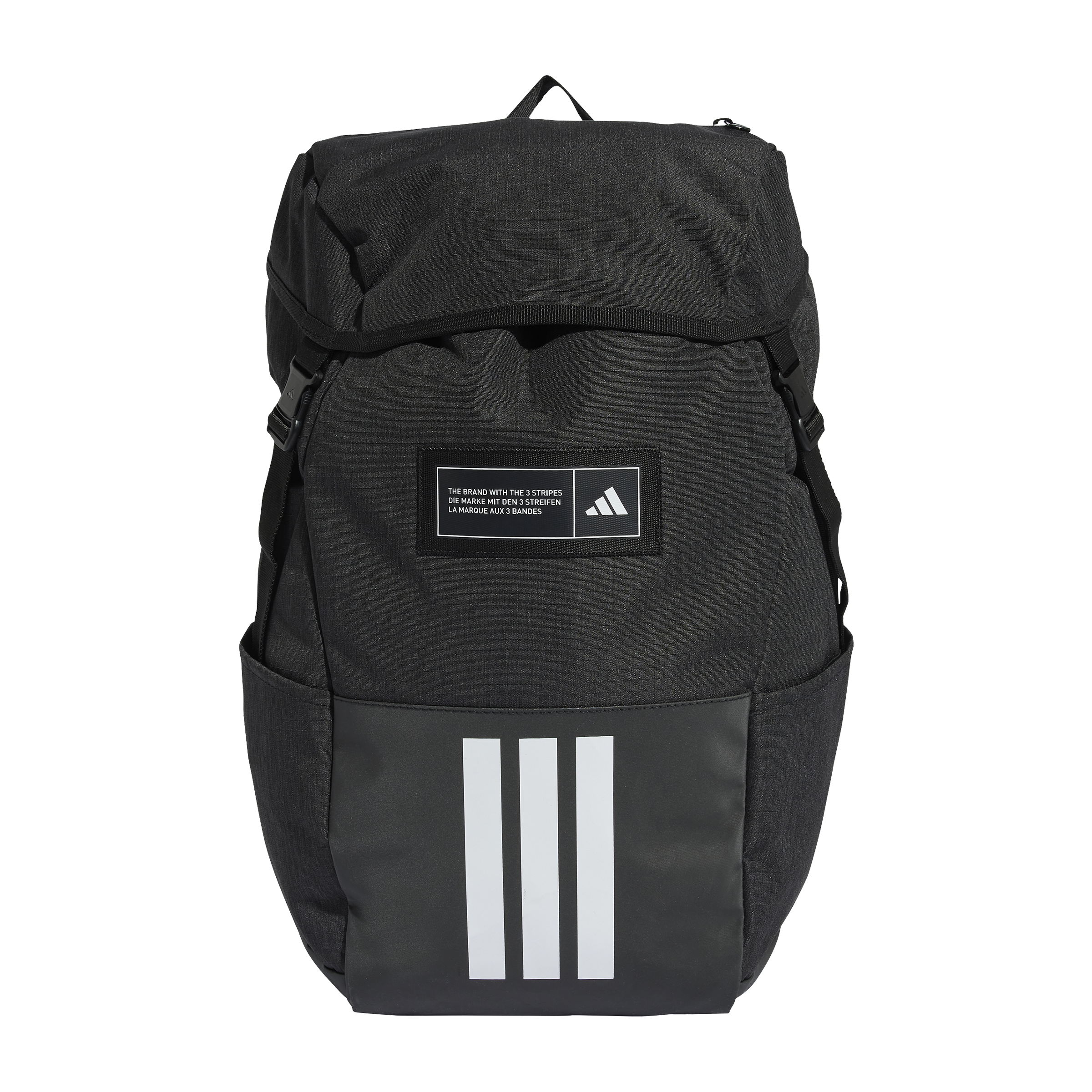 adidas backpack orange straps adidas VS .6 Hockey Backpack Blue
