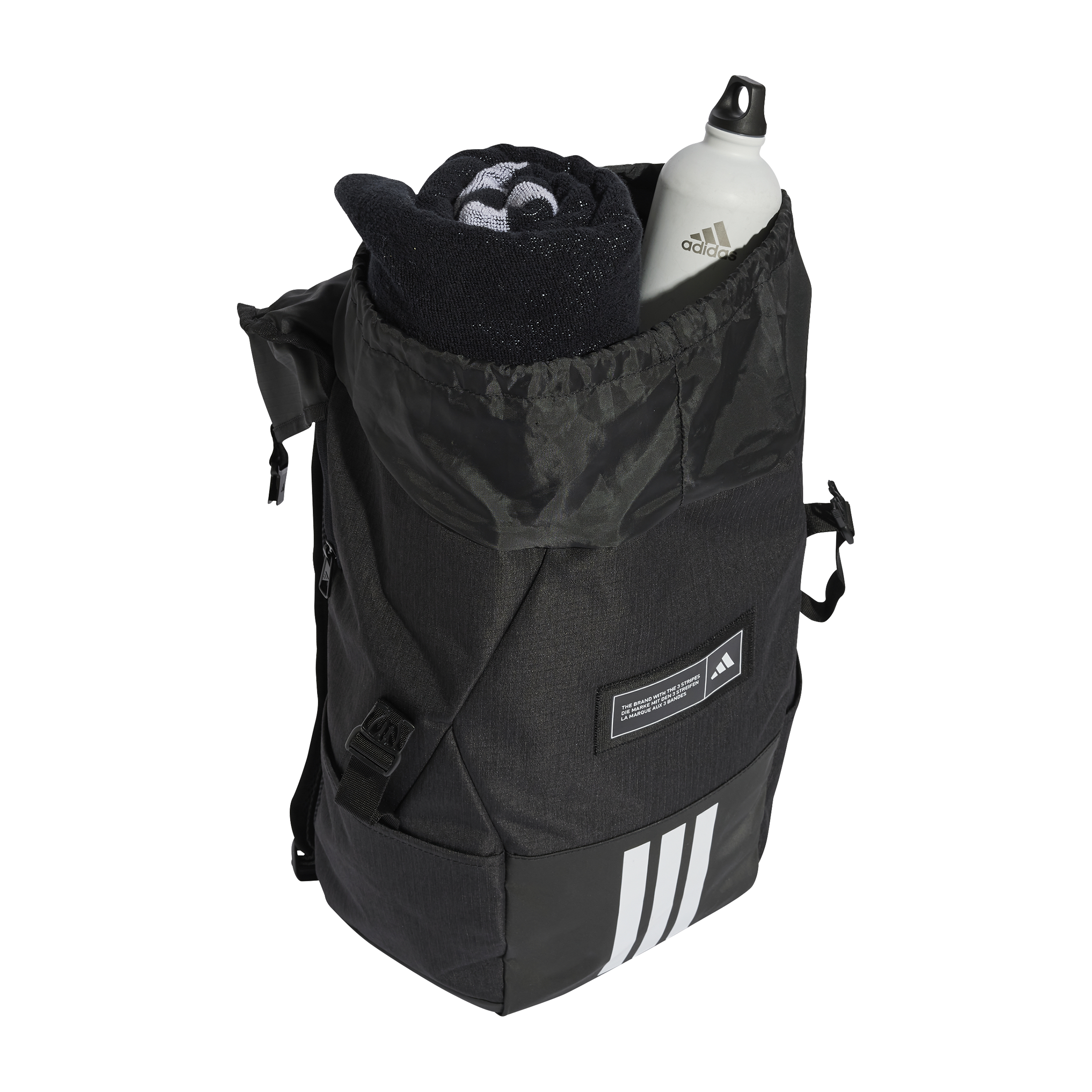 backpacks like bellroy Bellroy Classic Daypack  Mukama