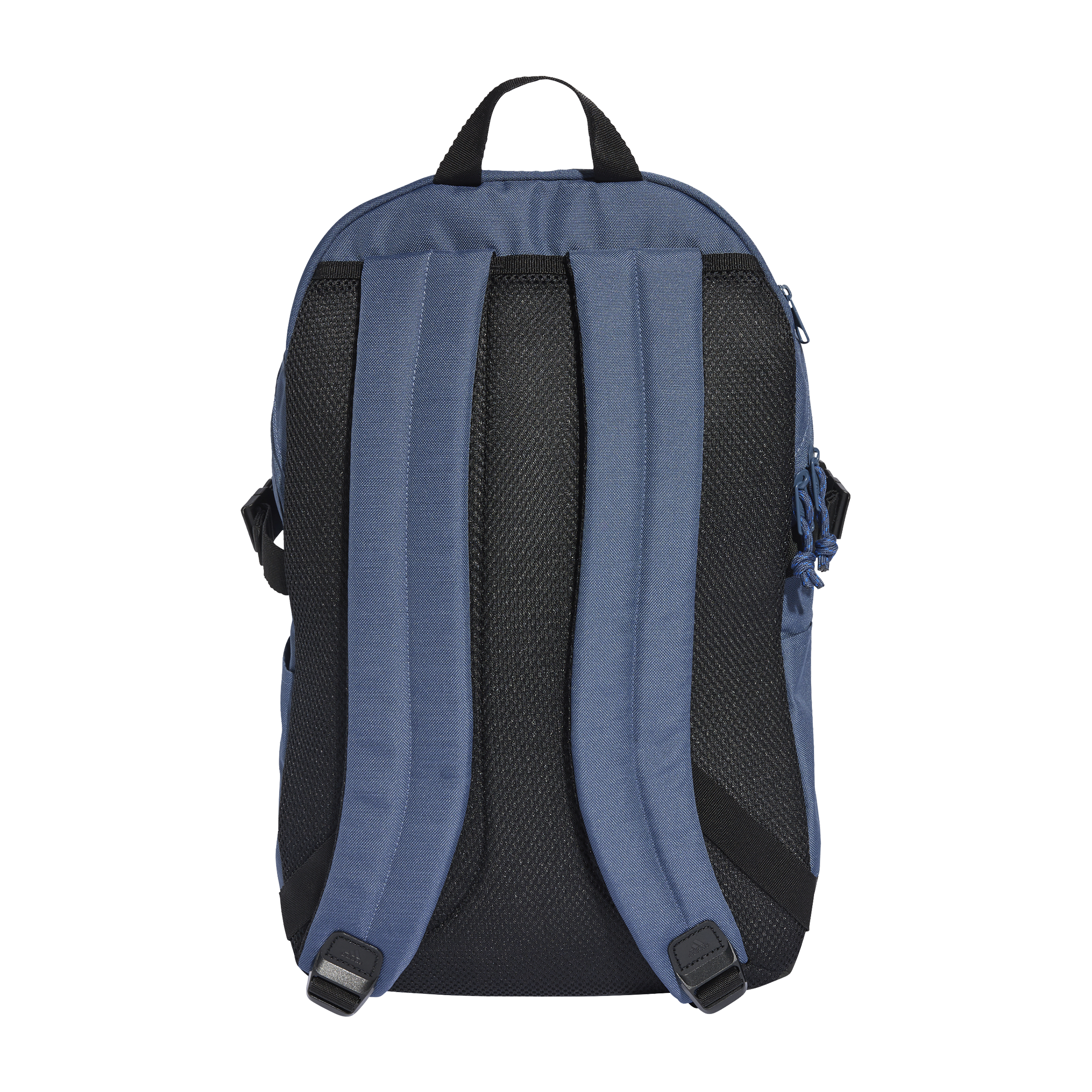 7am kids backpack 7 AM MIDI Backpack – Swaddles Baby