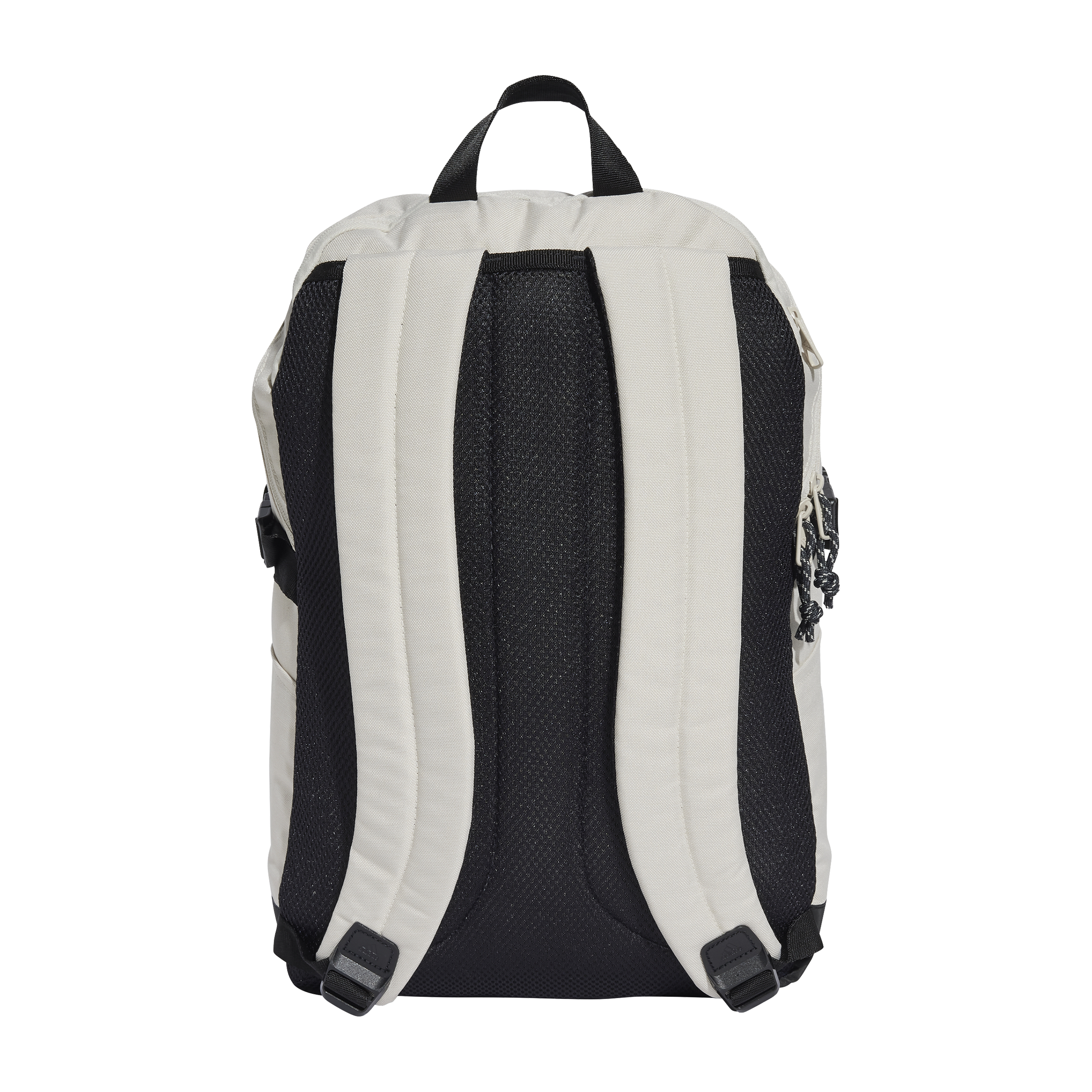 16 travel backpack Kepler Travel Backpack (26L) White  MULE. Luggage