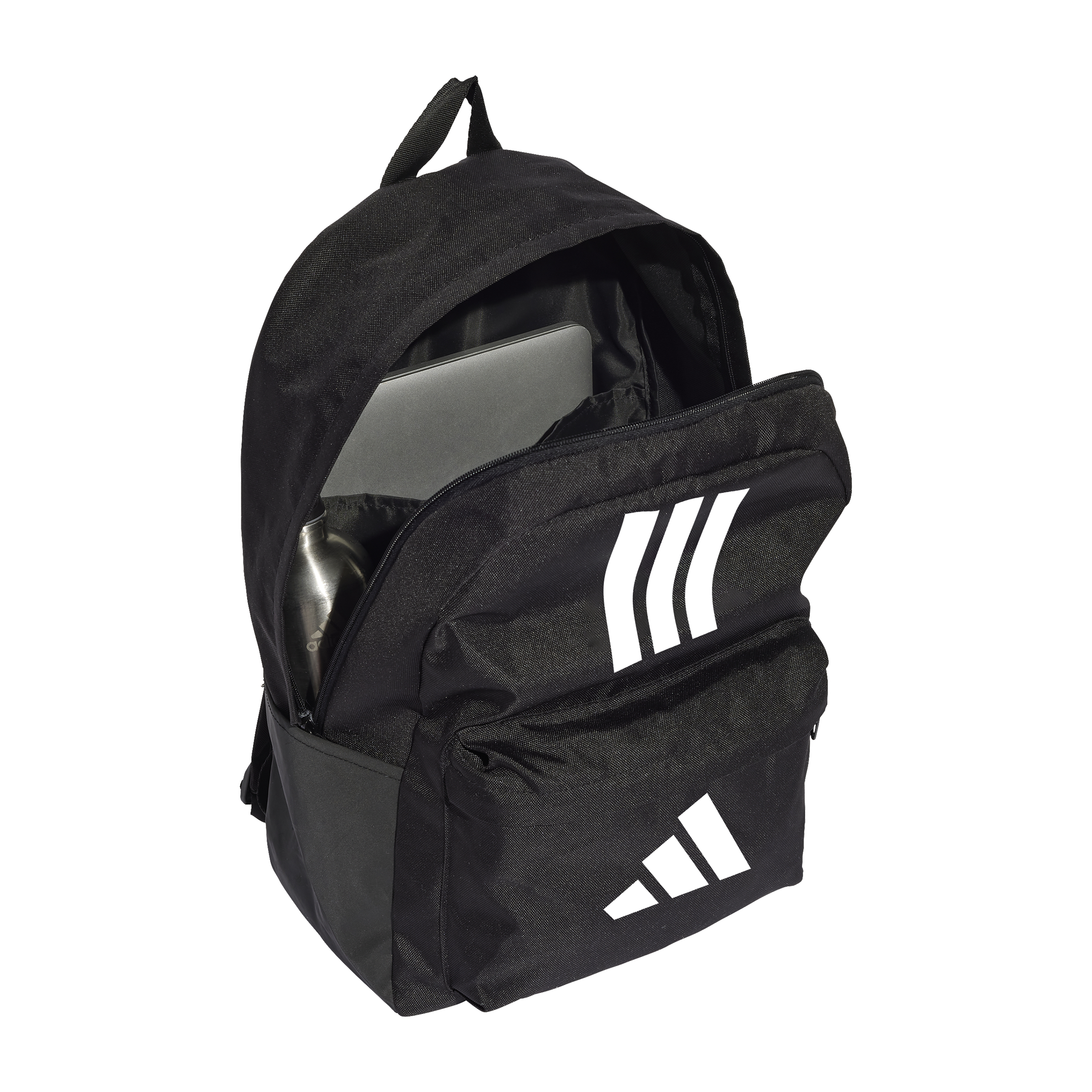 girls' nike backpacks for school Girls Backpacks. Nike.com
