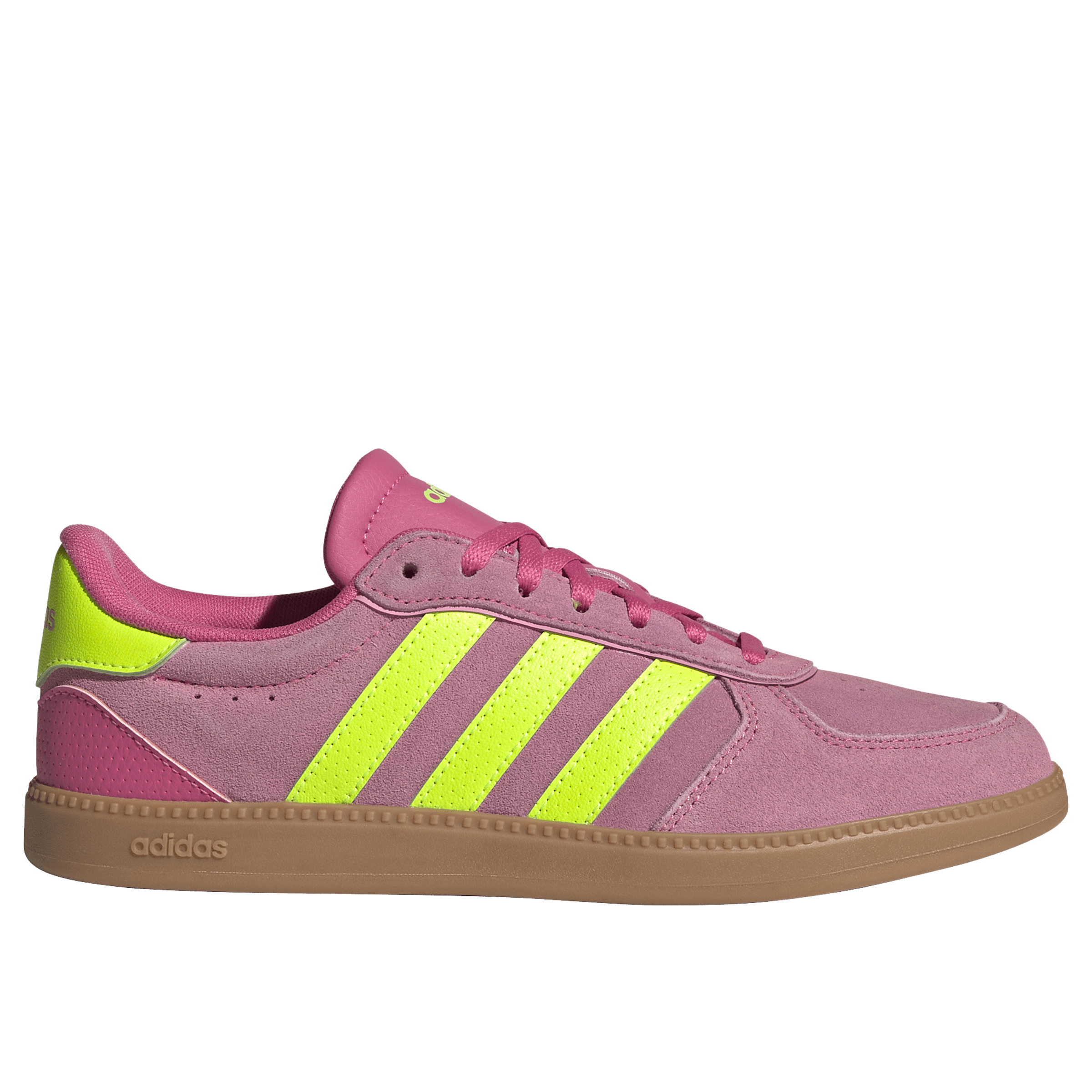 adidas gazelle silver green womens adidas Campus 00s Magenta (W)