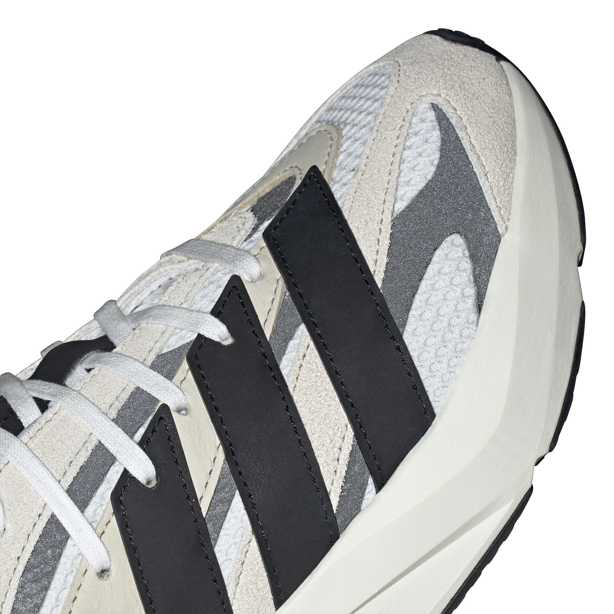 adidas gazelle silver green womens adidas Womens Blanc Shoes 9