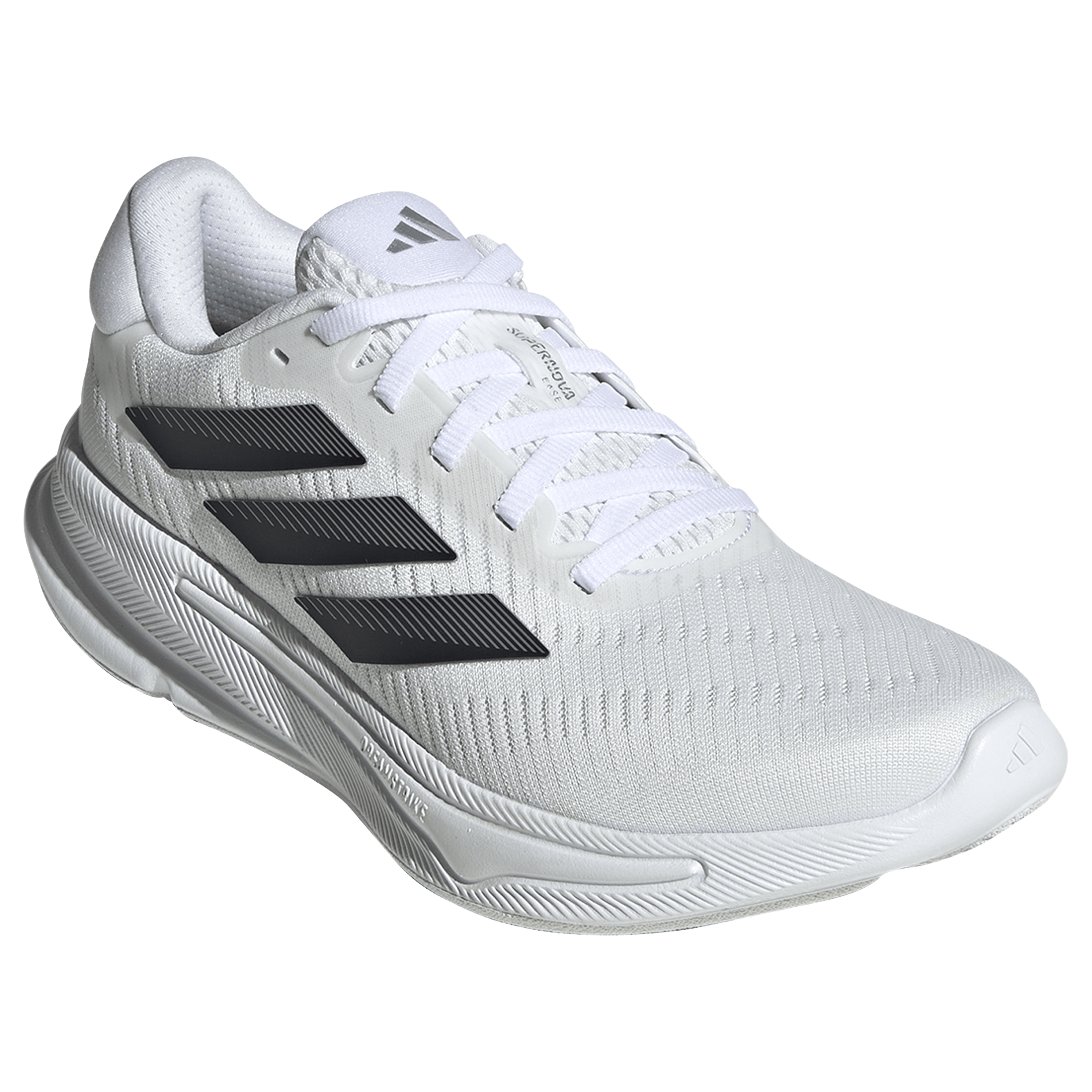 adidas gazelle silver green womens adidas Men's Supernova Rise Running Shoes main image 1