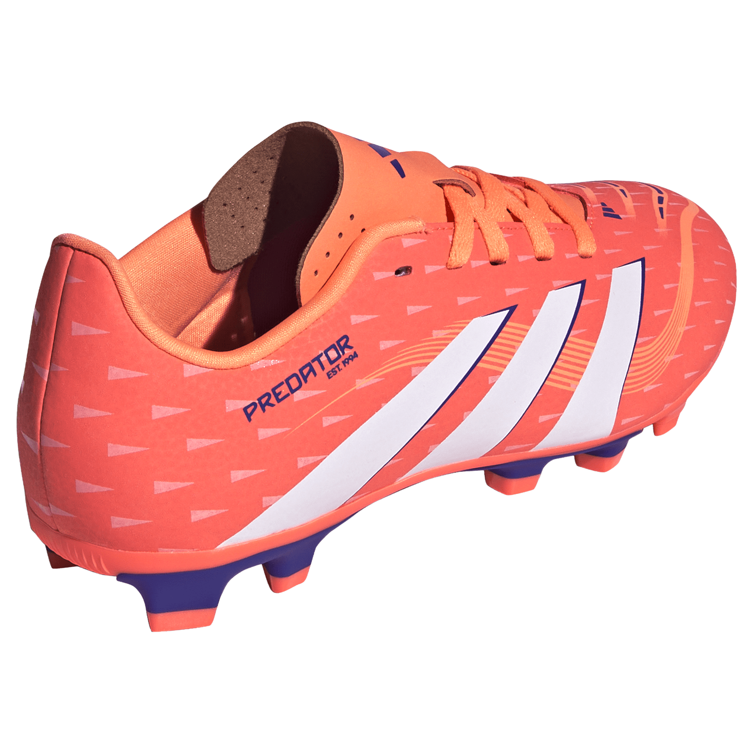adidas gazelle silver green womens Adidas Predator Club Firm/Multi-Ground Boots – Olympic Village United