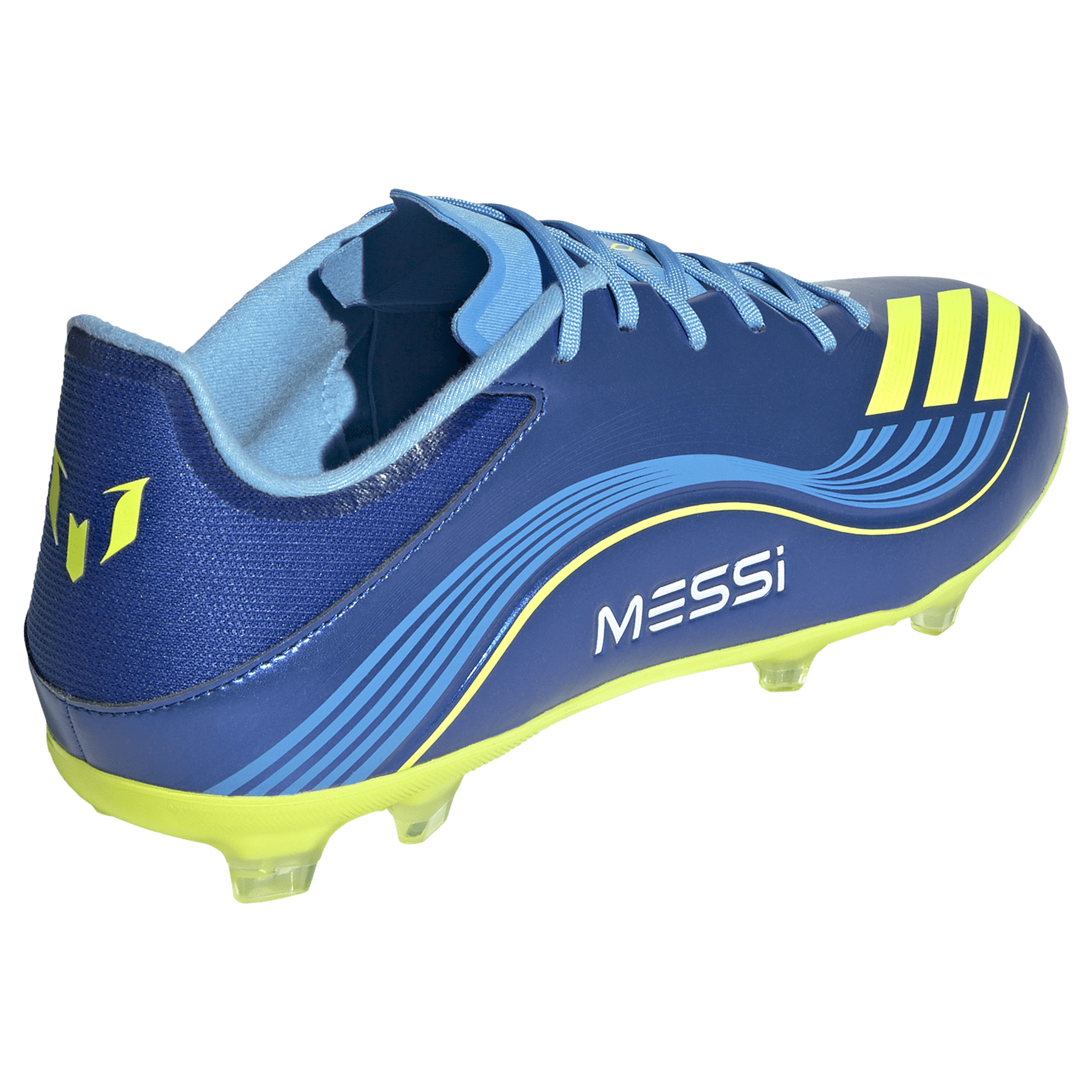 Adidas Mens F50 League  display picture 1