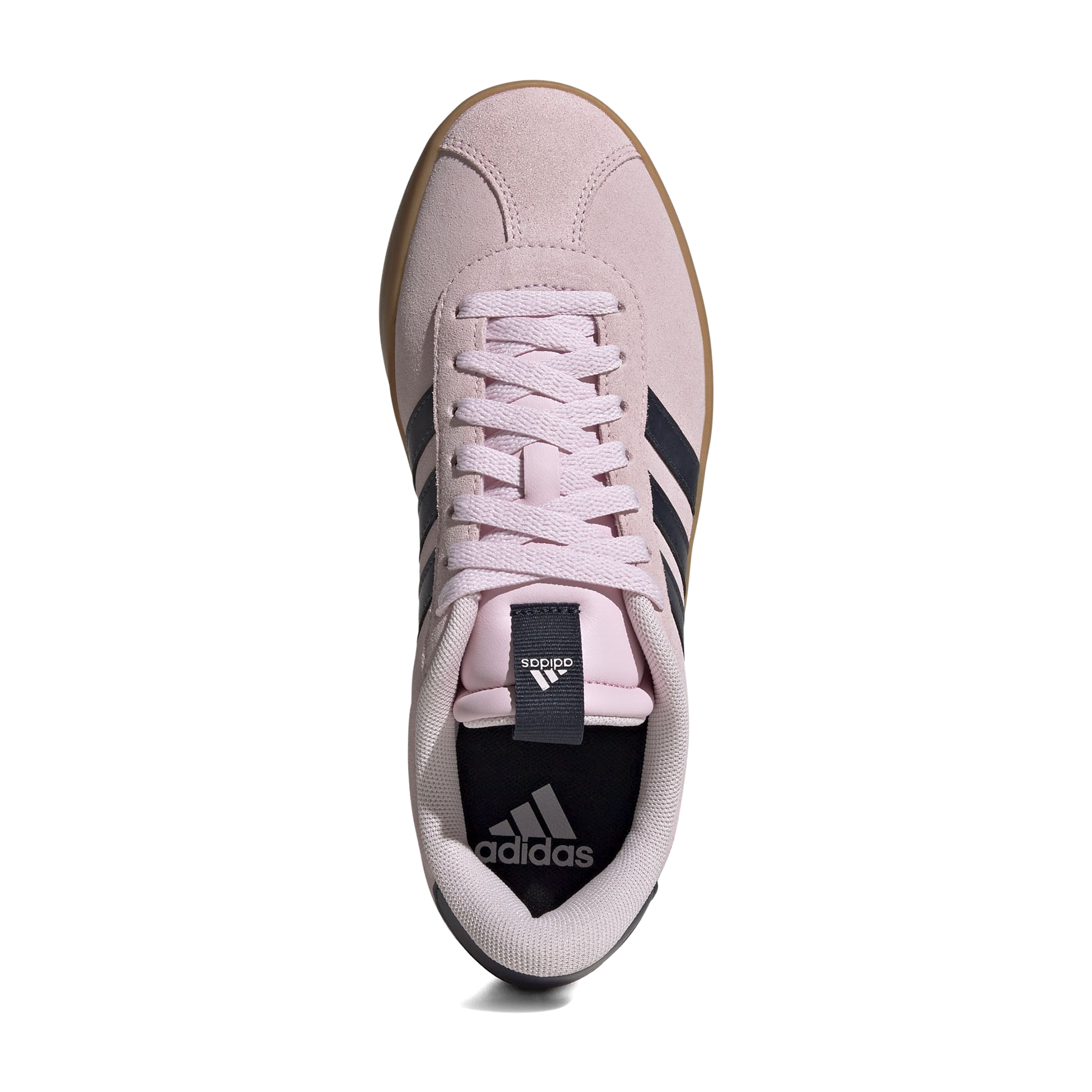adidas gazelle silver green womens Adidas Kids Grand Court Lifestyle Tennis Lace-Up Shoes  Suburban Shoes
