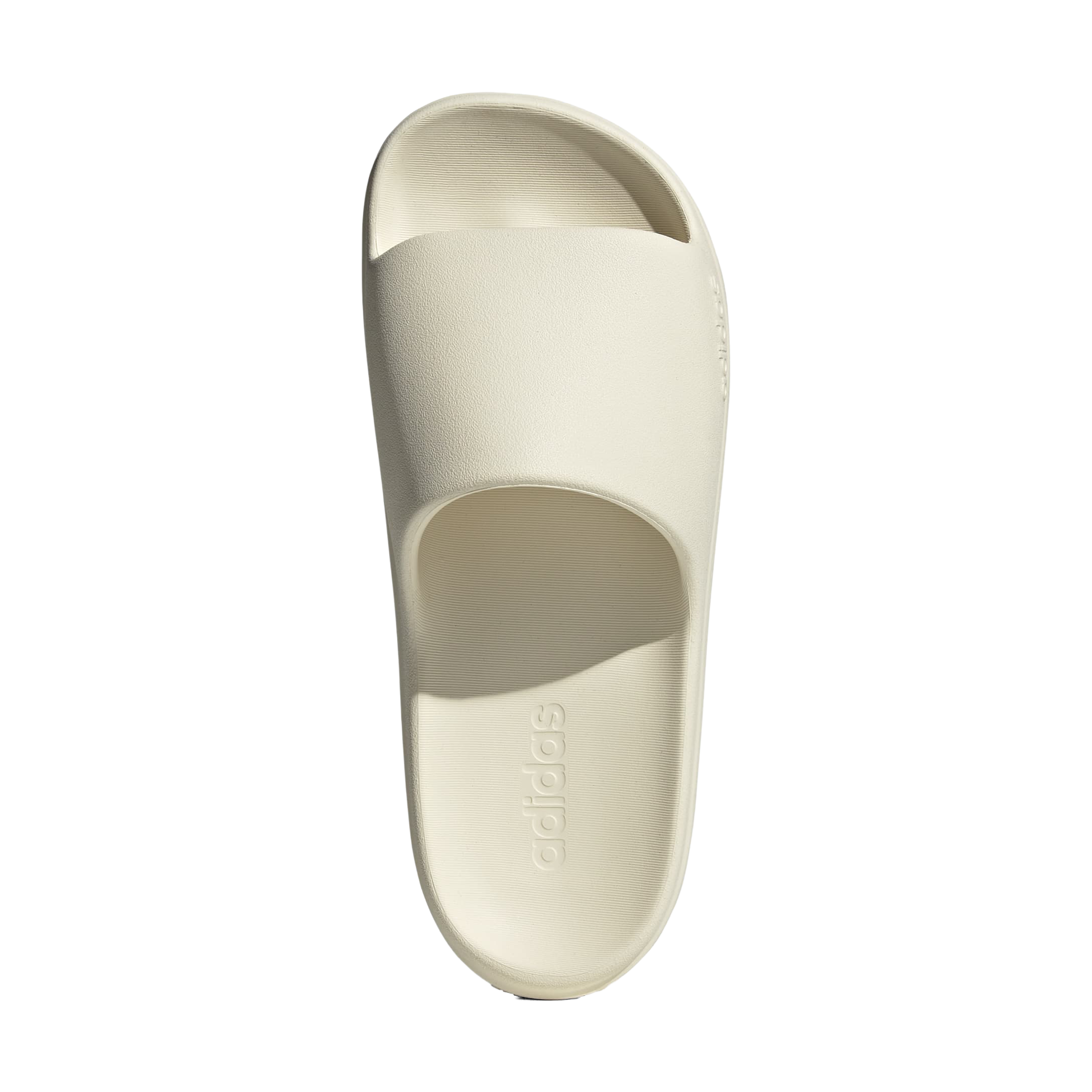 Adidas Womens Adilette Lumia Slides White | Sports Direct Australia