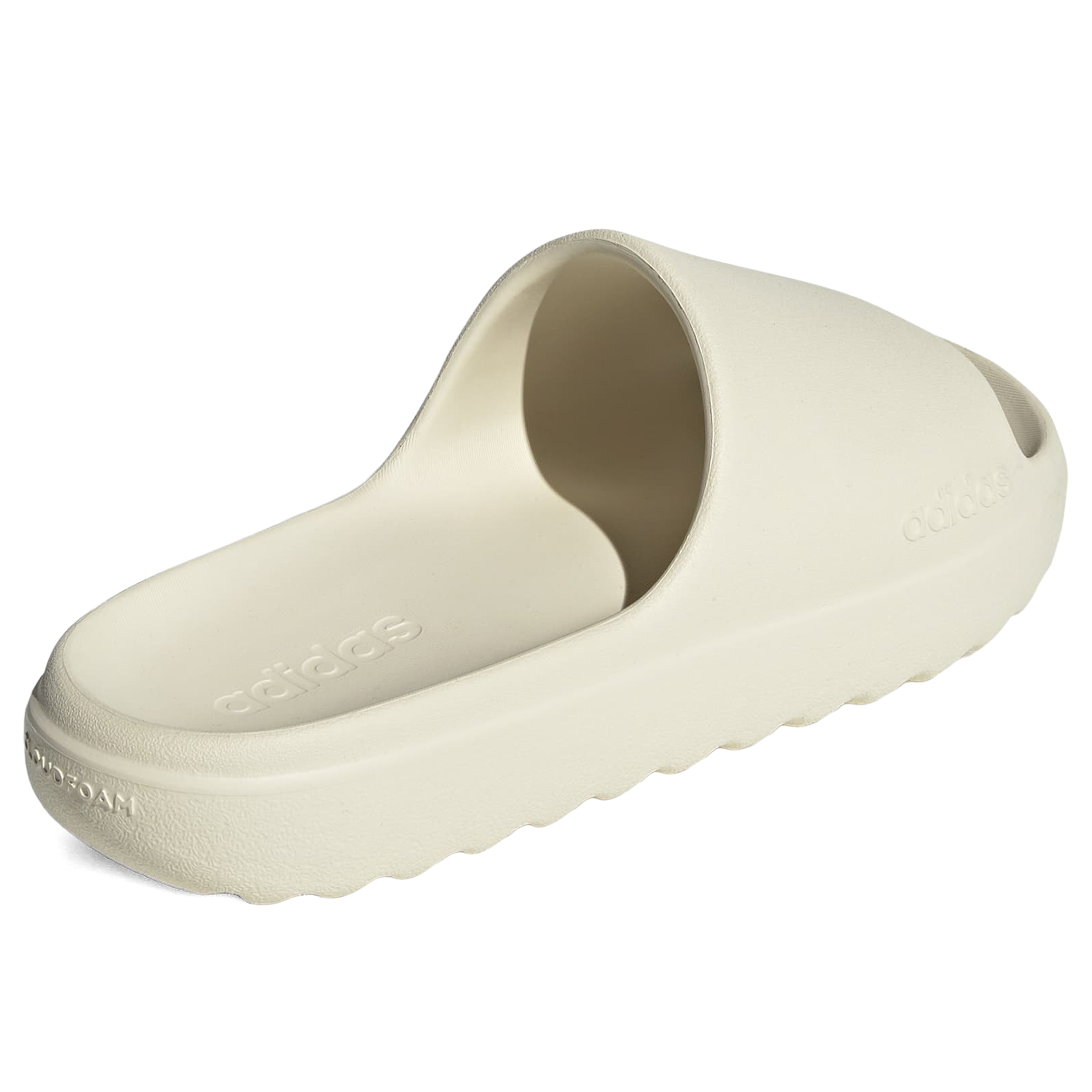 adidas gazelle silver green womens adidas Adilette 22 Slides Grey Five  YankeeKicks Online