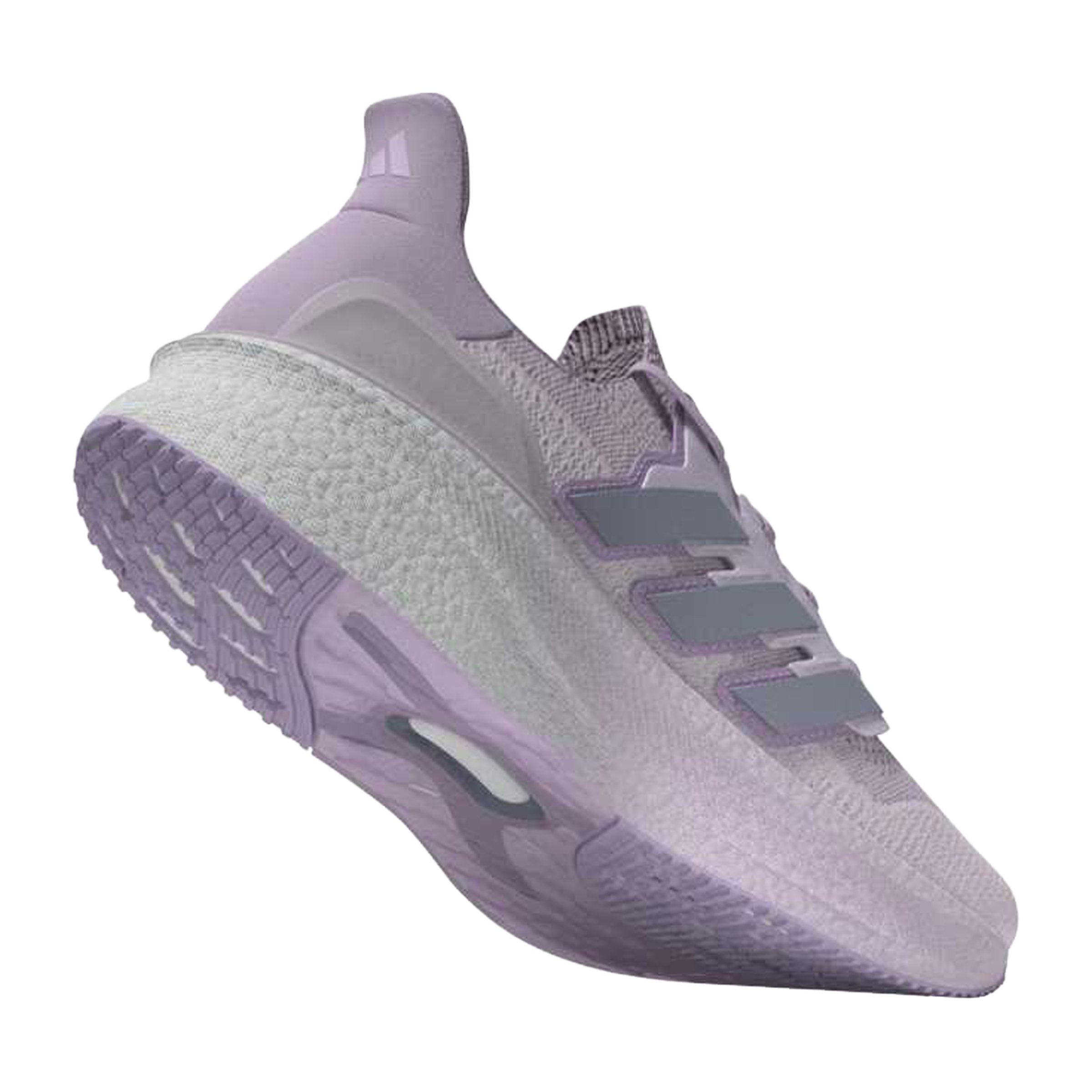 adidas gazelle silver green womens adidas Solar Boost Shoes Raw White / Clear Mint / Active Purple – Heppo.com main image 0