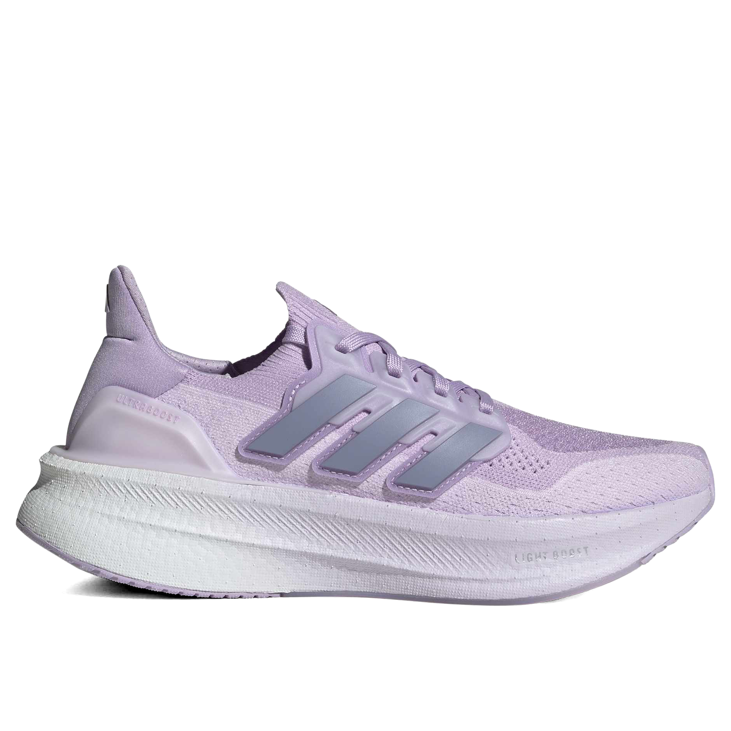 adidas gazelle silver green womens Women's Ultraboost 1.0 White/White/White – Tradehome Shoes main image 1