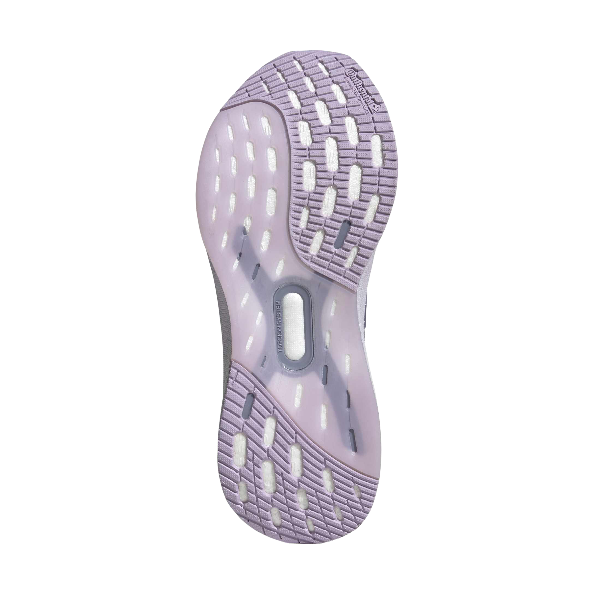 Adidas Womens Ultraboost 5 Running Shoes Powder Plum Silver Violet Ice  Lavender | Sports Direct Australia