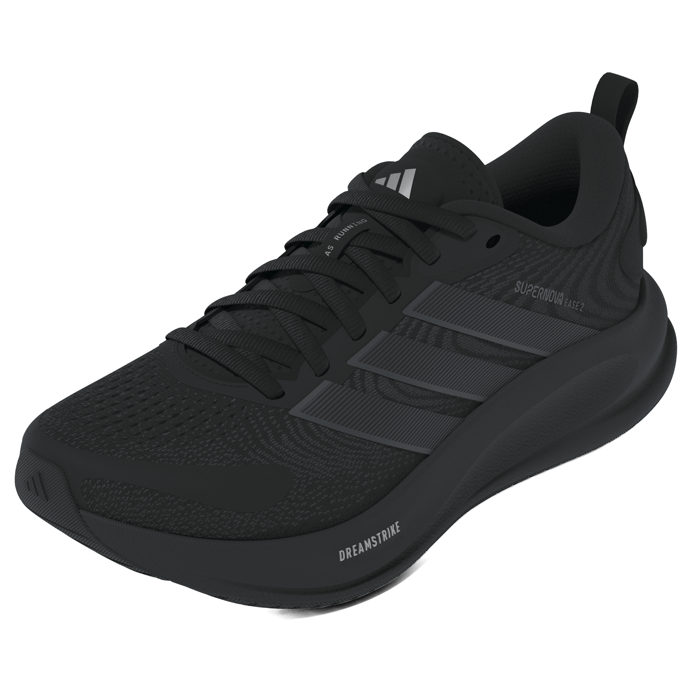 adidas gazelle silver green womens Women's Adidas Ultrarun 5 Running Shoe (Wonder Taupe)(IE8800) – Trilogy  Merch PH main image 0