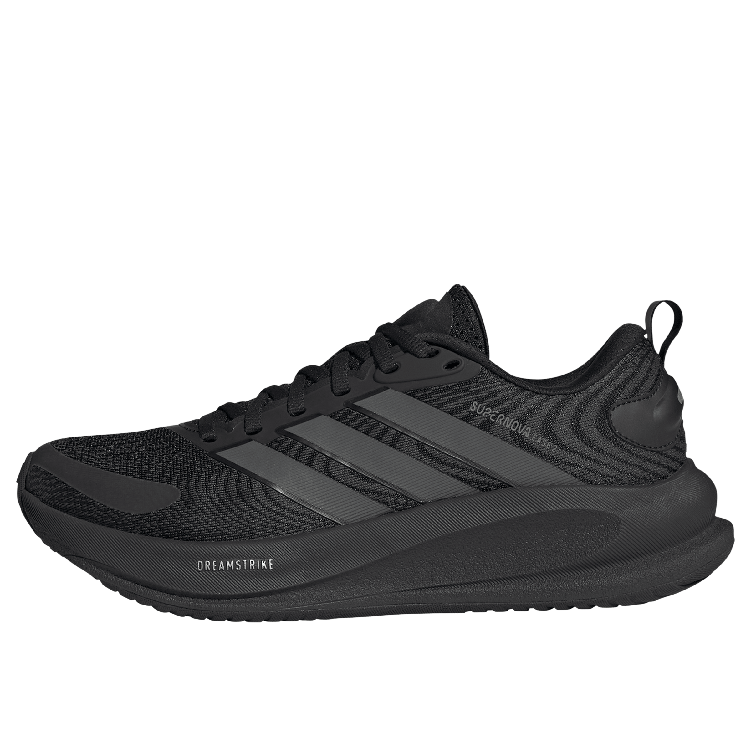adidas gazelle silver green womens adidas Runfalcon 3.0 Men S Running Shoes Size 13 White Black main image 0