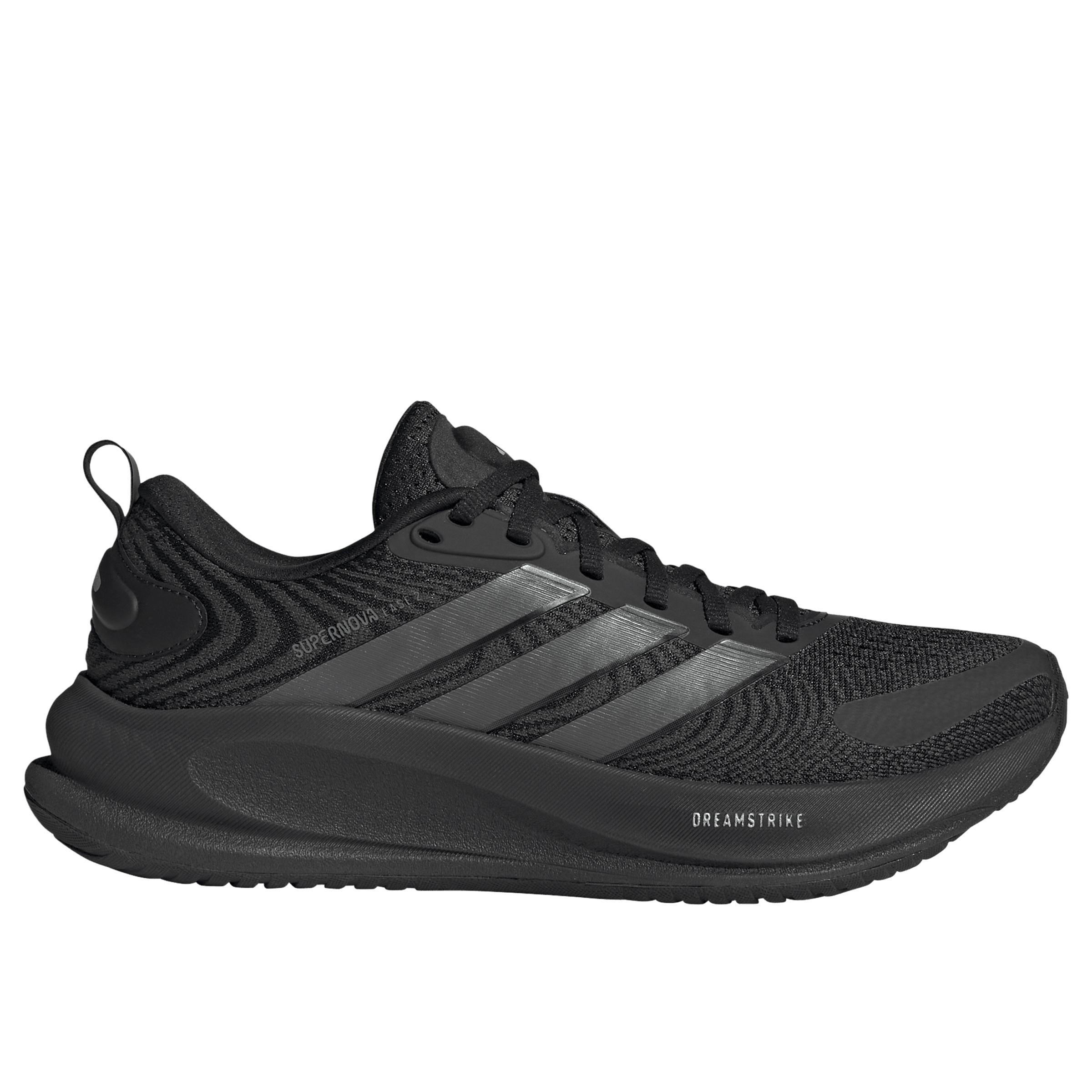 adidas gazelle silver green womens ADIDAS SHOE COURT TEAM BOUNCE 2.0 MN CORE BLACK/WHITE (SS24) – Baseline  Racquets main image 1
