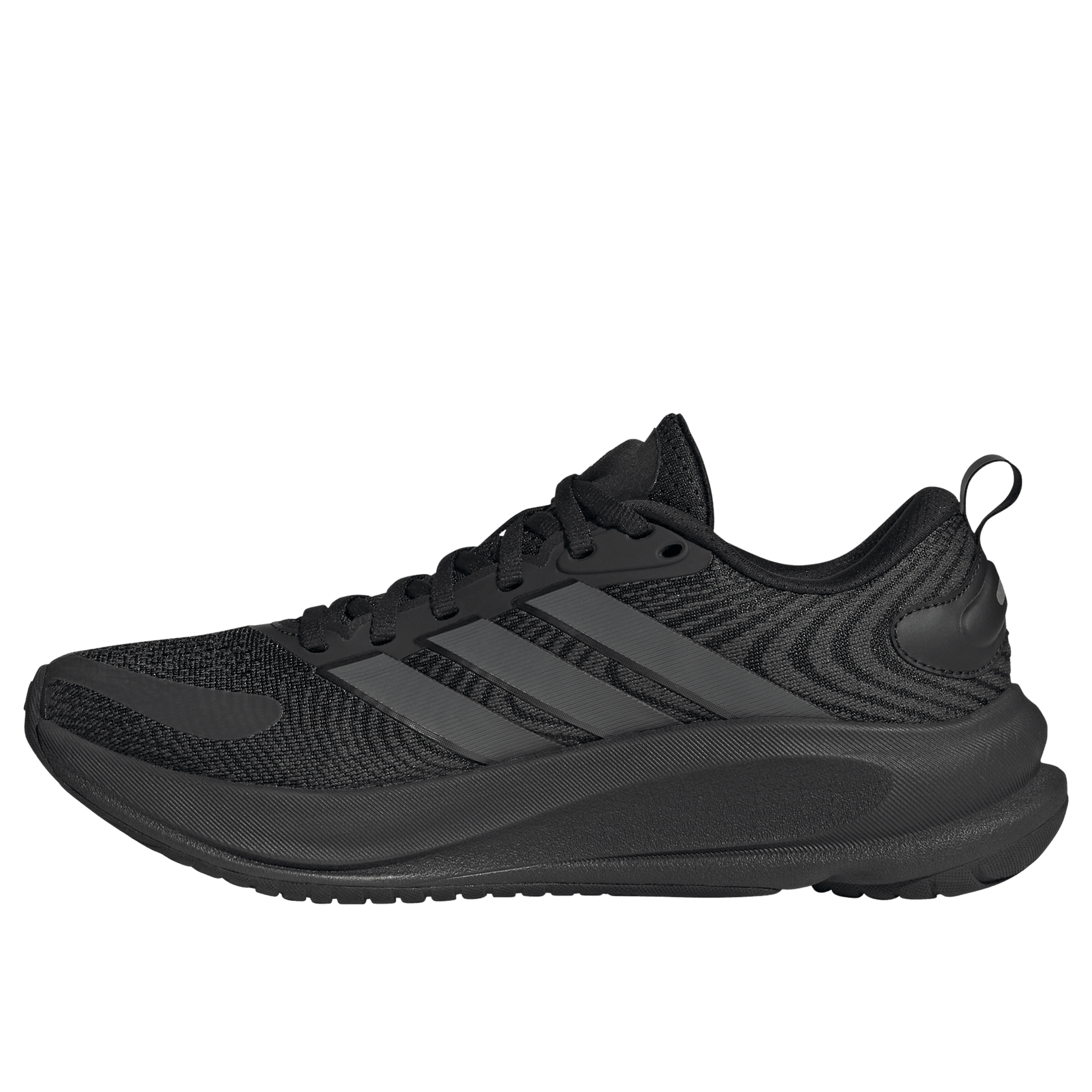 adidas gazelle silver green womens Adidas Adizero Evo SL
