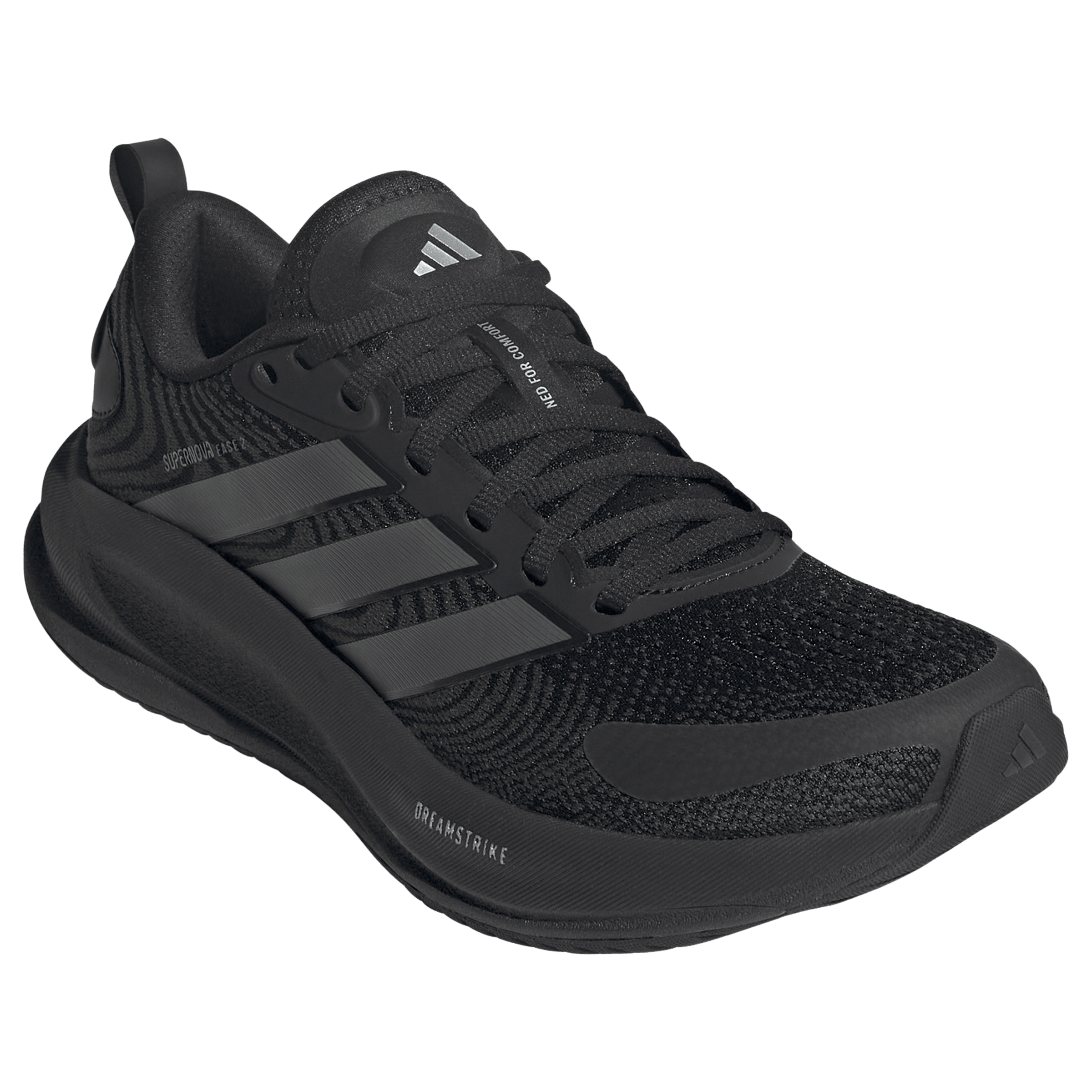 adidas gazelle silver green womens Womens Ultraboost 1.0 Running Shoes Black 7 Casual