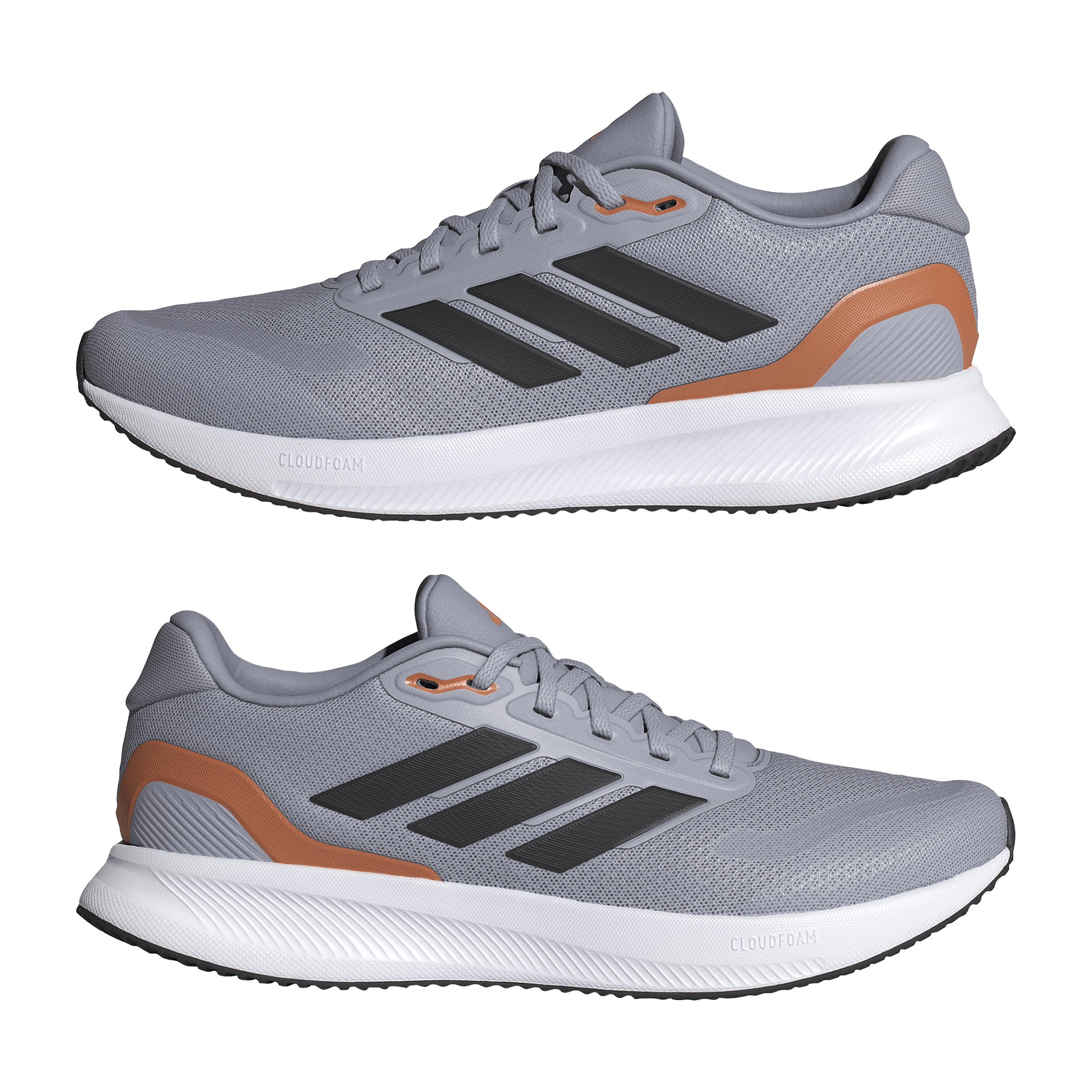adidas gazelle silver green womens adidas Terrex Agravic 3 | Womens Trail Running Shoes
