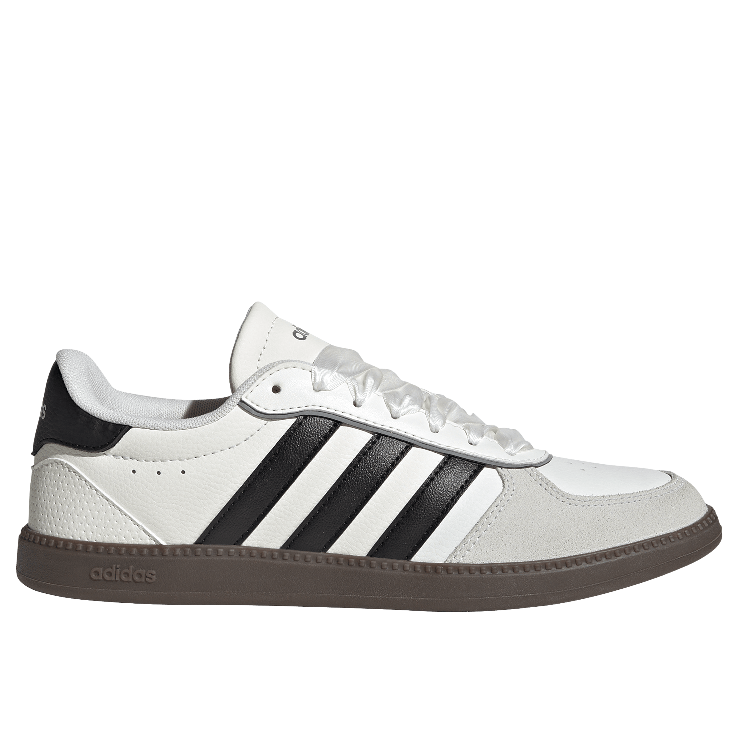 adidas gazelle silver green womens Superstar ADV adidas Womens Shoes in white-coreblack-gold for women – TITUS main image 0