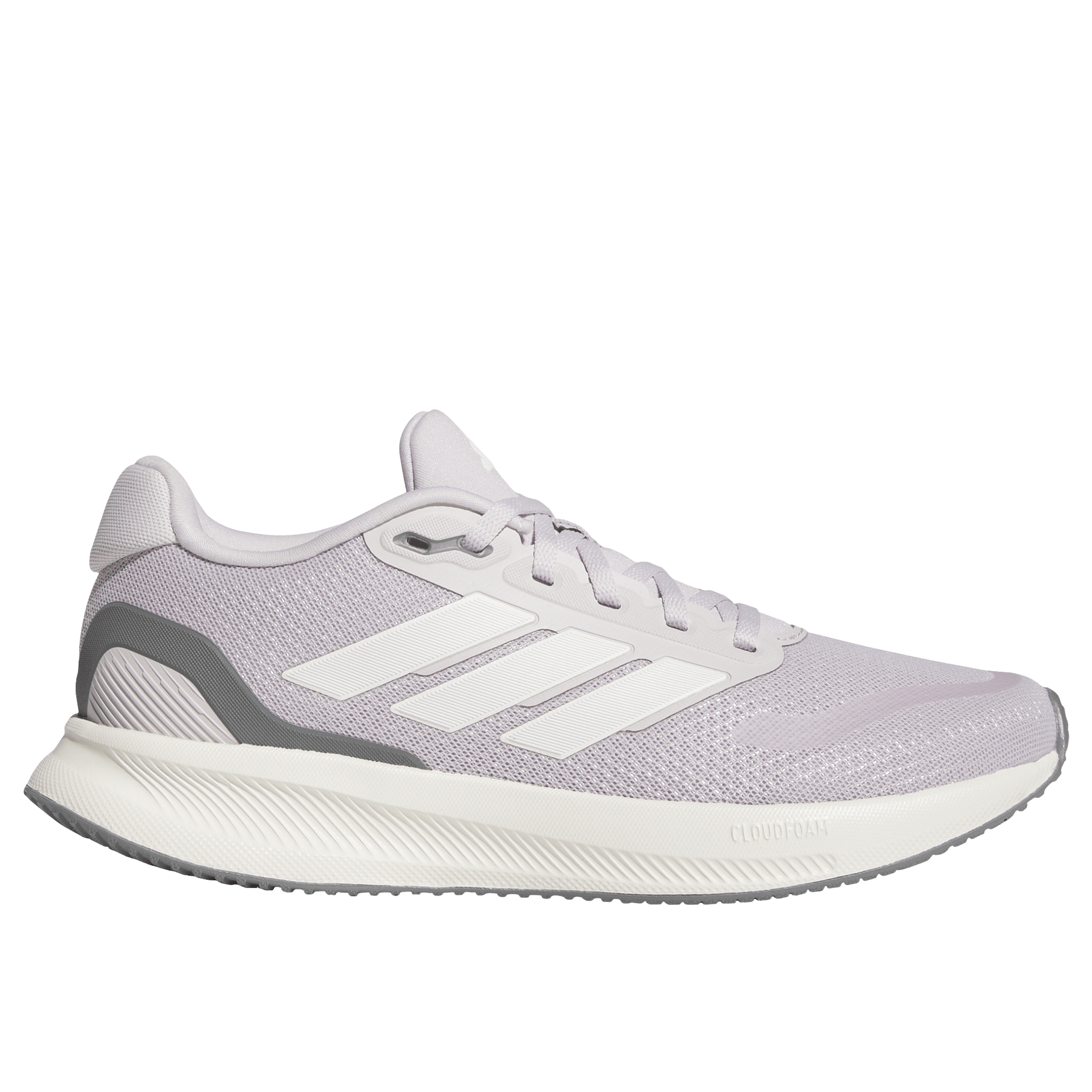 adidas gazelle silver green womens adidas Originals Women's Adistar Control 5