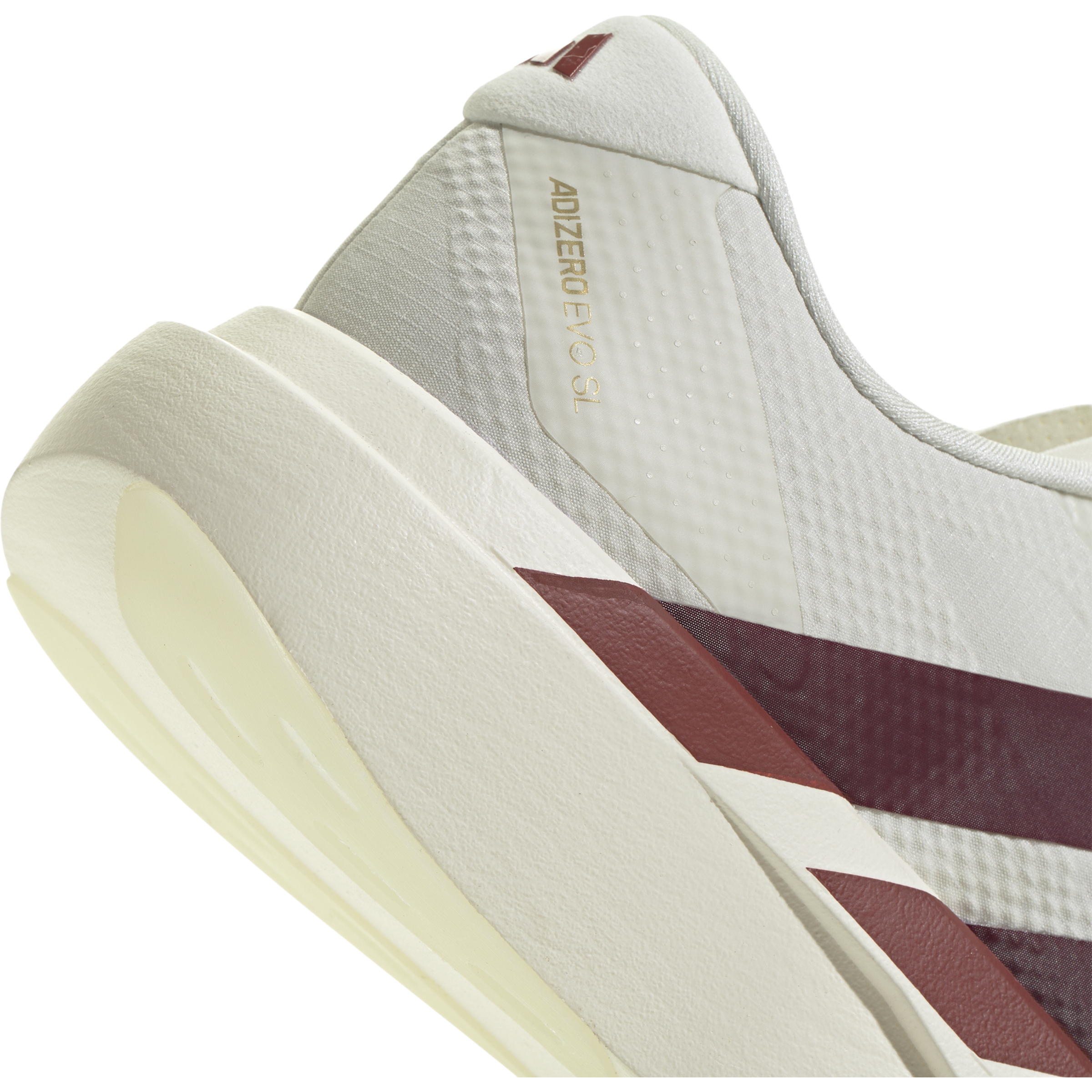 adidas gazelle silver green womens Adidas Men's Adizero EVO SL 'Texas Tech Red Raiders' Cloud White / Core  Black / Team Power Red Running Shoes