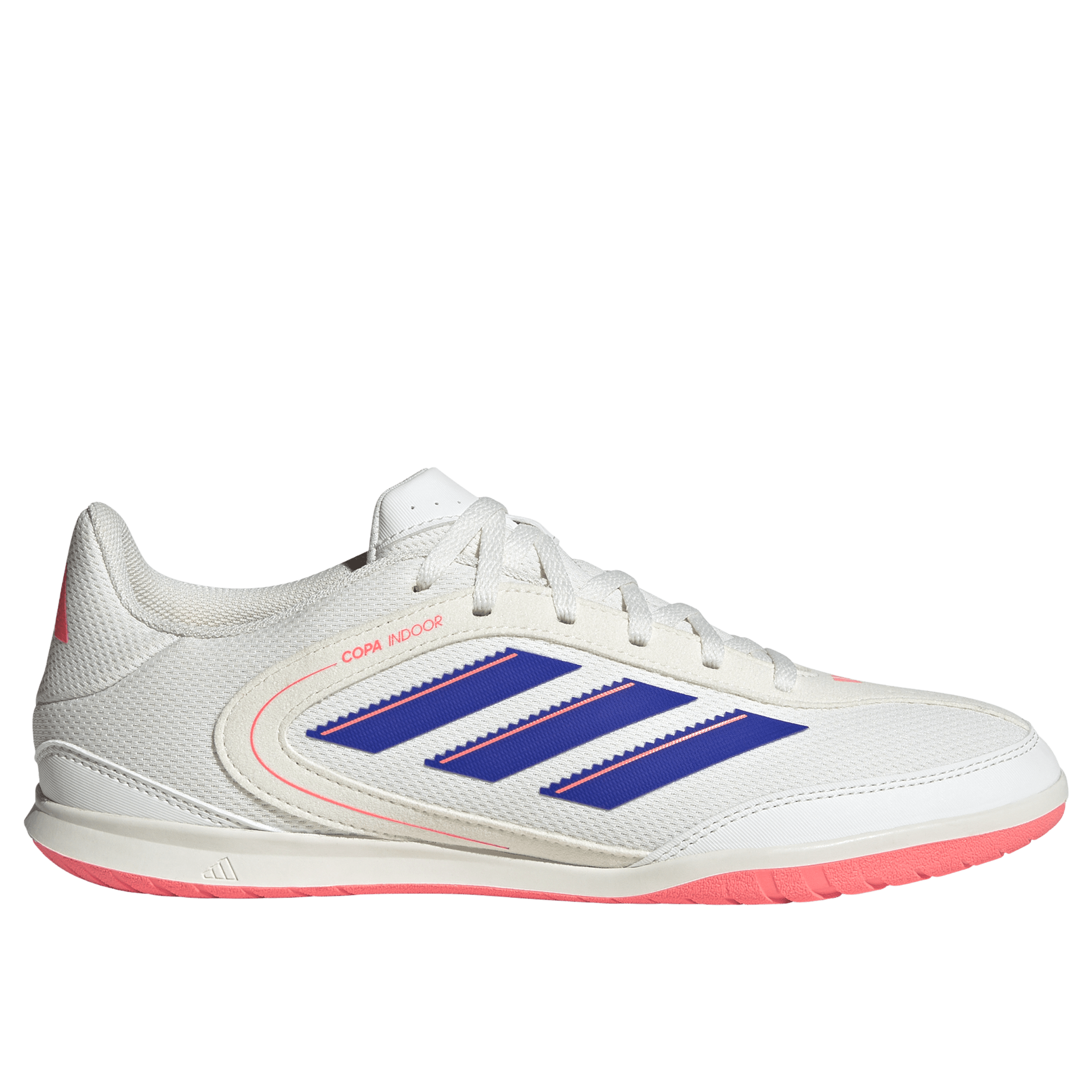 adidas gazelle silver green womens Adidas Copa Sense.3 White Red Turf – Classic Soccer Cleats