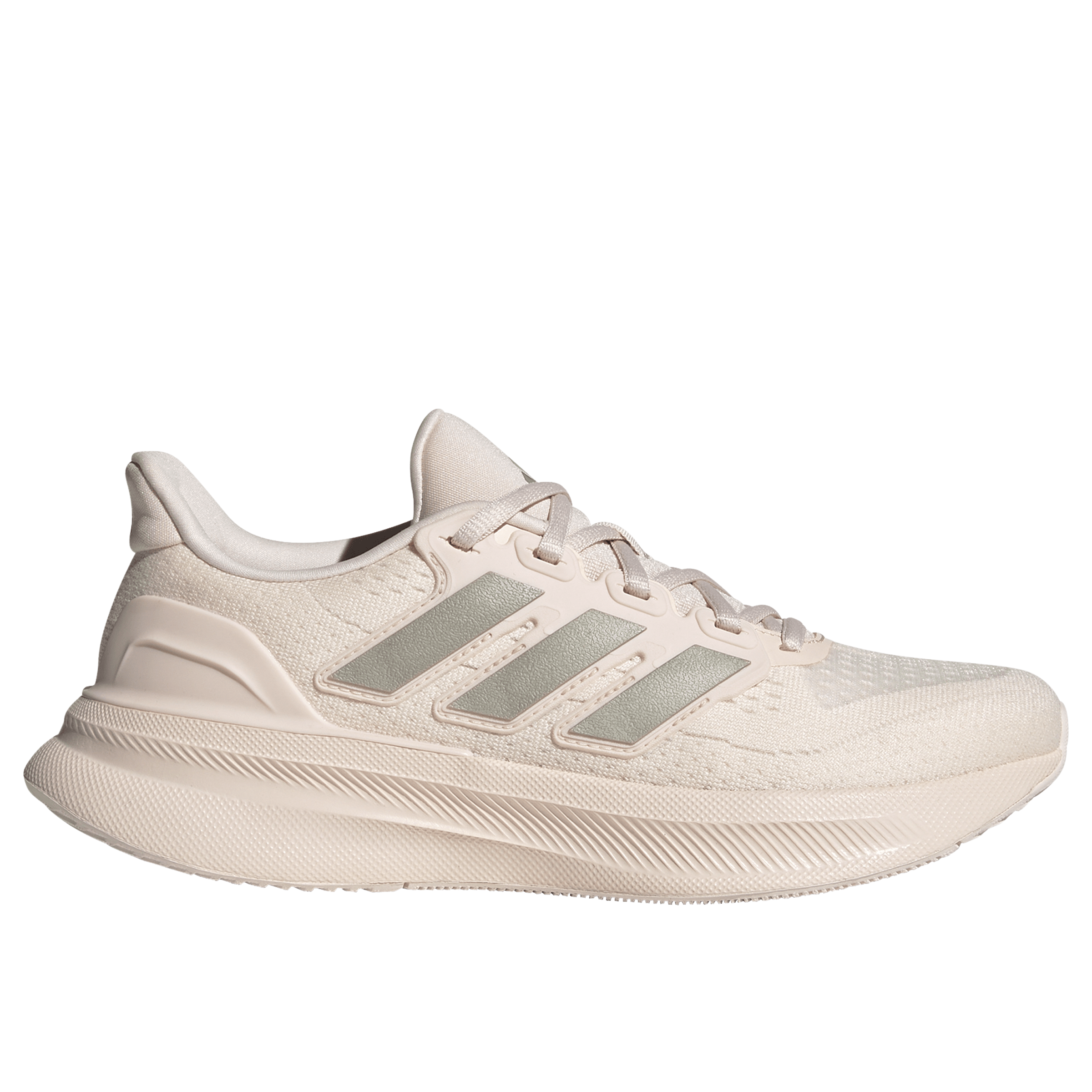 adidas gazelle silver green womens Adidas Women's NMD R1 Shoes main image 1