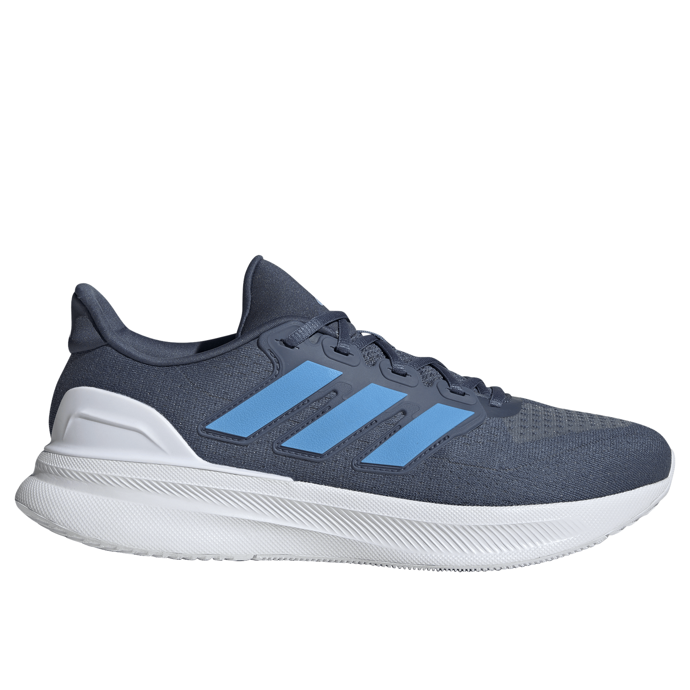 adidas gazelle silver green womens Men's adidas Cloudfoam Advantage Stripe Sneakers (Blue