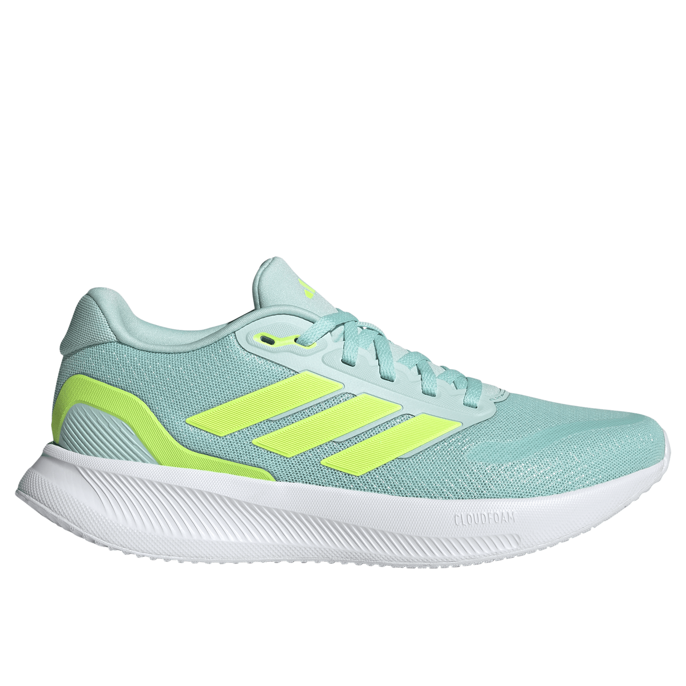 adidas gazelle silver green womens adidas AvaCourt 2 Women's Lucid Lemon/Zero Metallic/White – Holabird Sports main image 0