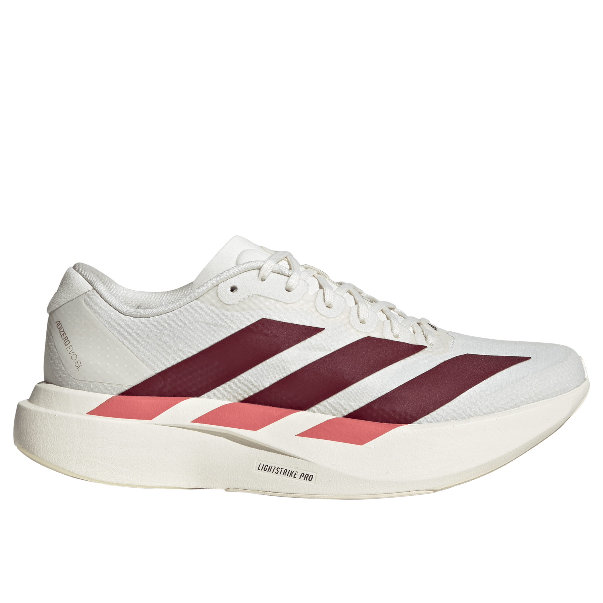 adidas gazelle silver green womens Adidas adizero Ubersonic 4 Yellow/Black/Sky Men's Tennis Shoes