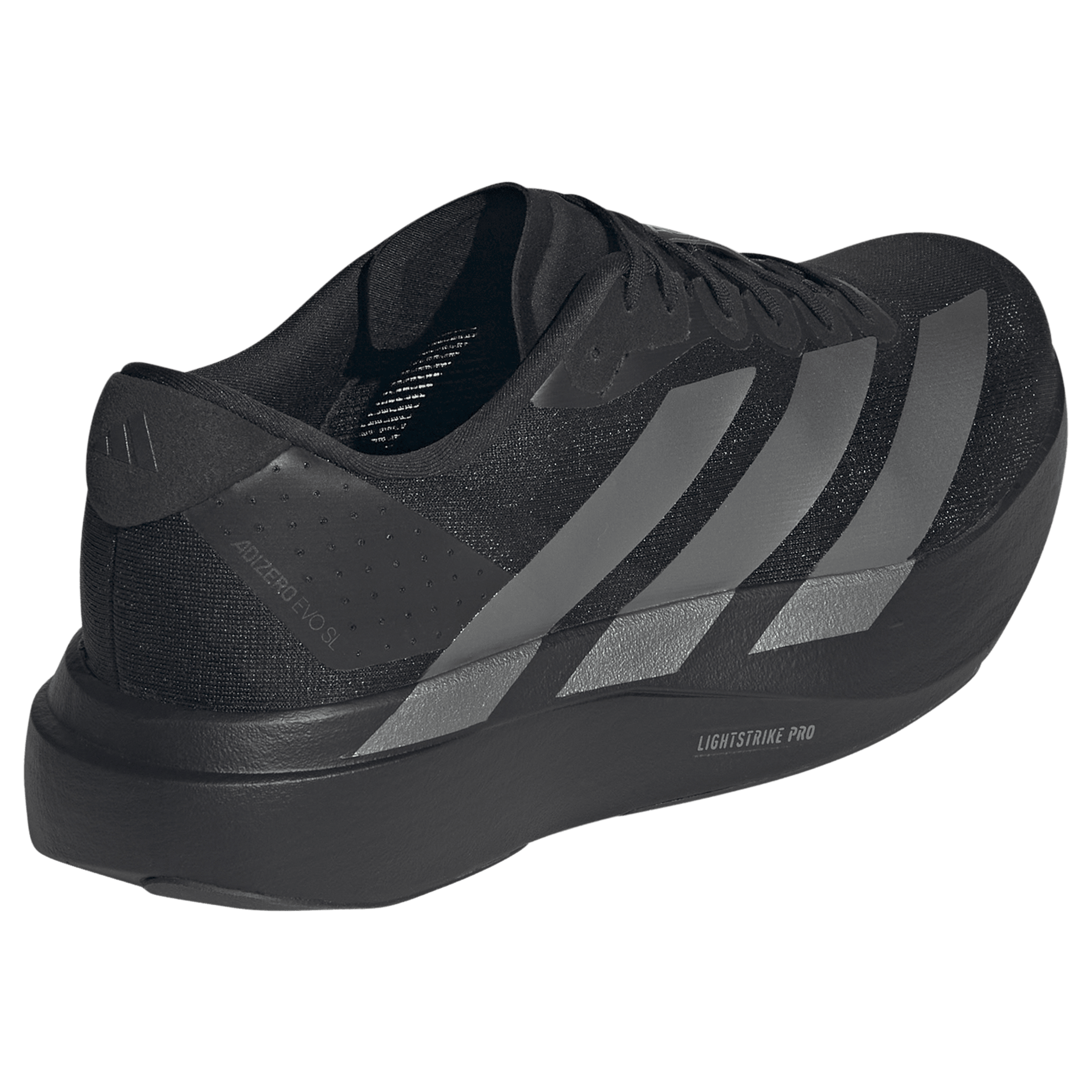 adidas gazelle silver green womens adidas SL20 Black/Grey  Sportamore.com