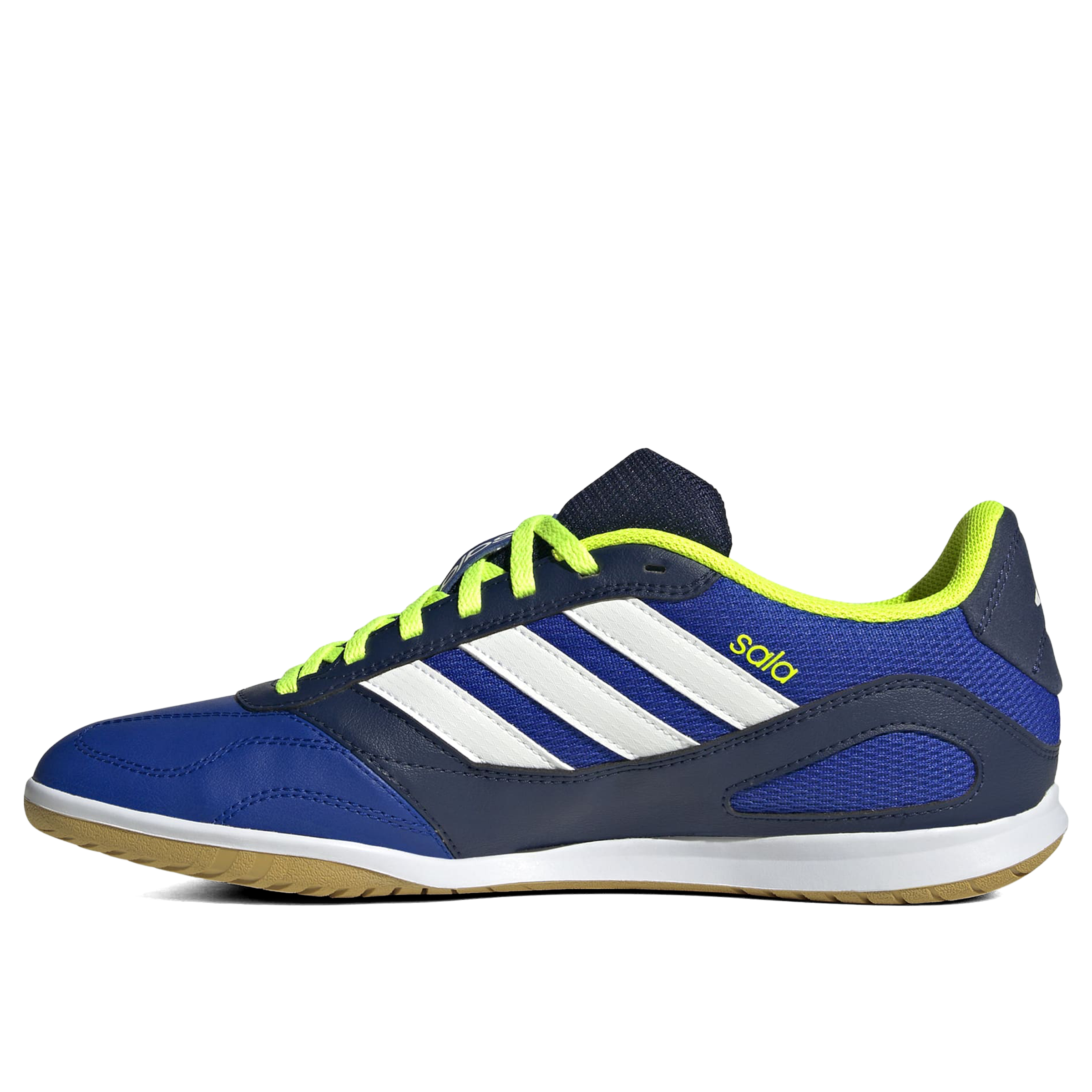 adidas gazelle silver green womens adidas Men's Nasty 2.0 Football Cleats – League Outfitters main image 1