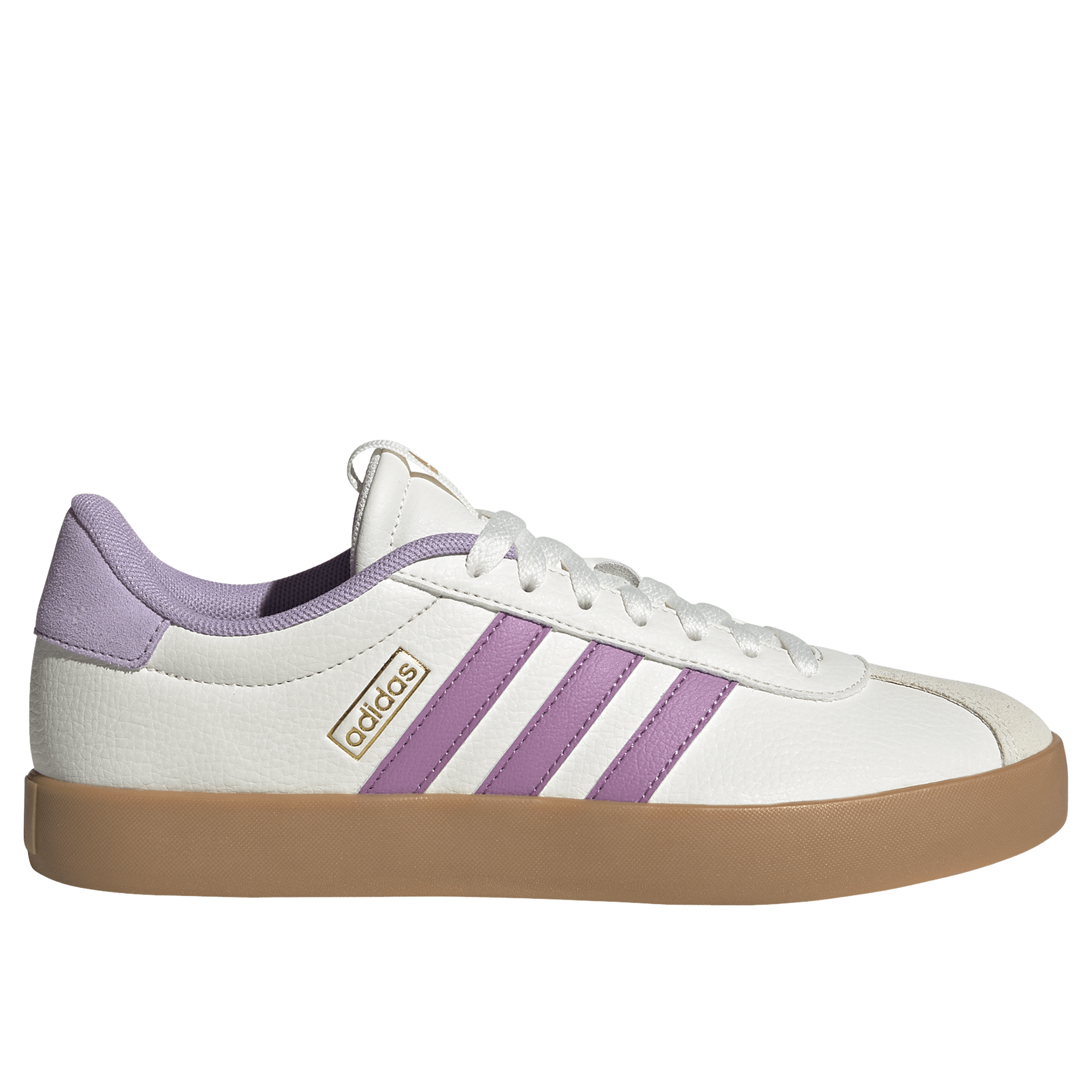 adidas gazelle silver green womens Adidas Women's Combat Speed 4 Wrestling Shoes  WrestlingMart