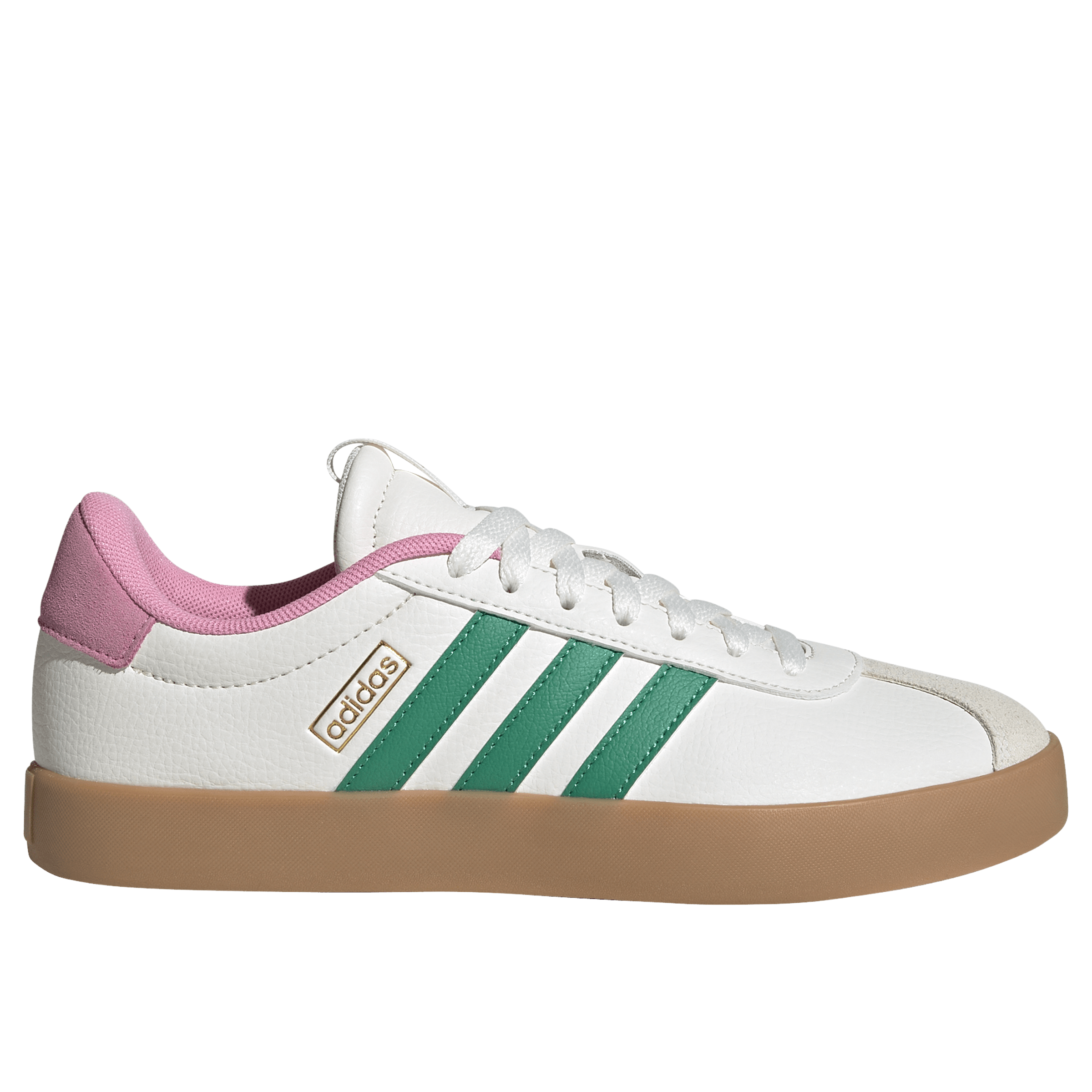 adidas gazelle silver green womens GAZELLE INDOOR