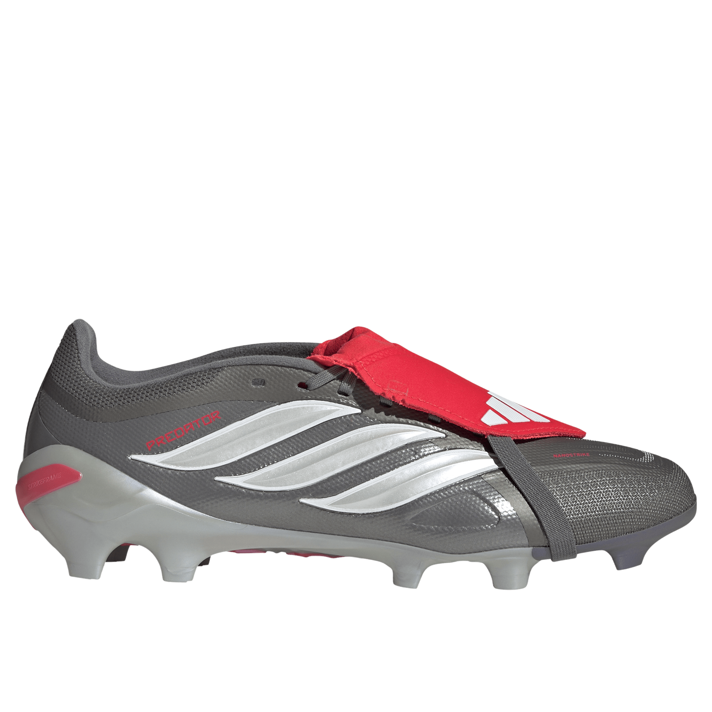 adidas gazelle silver green womens adidas Predator Mania Soccer Cleats