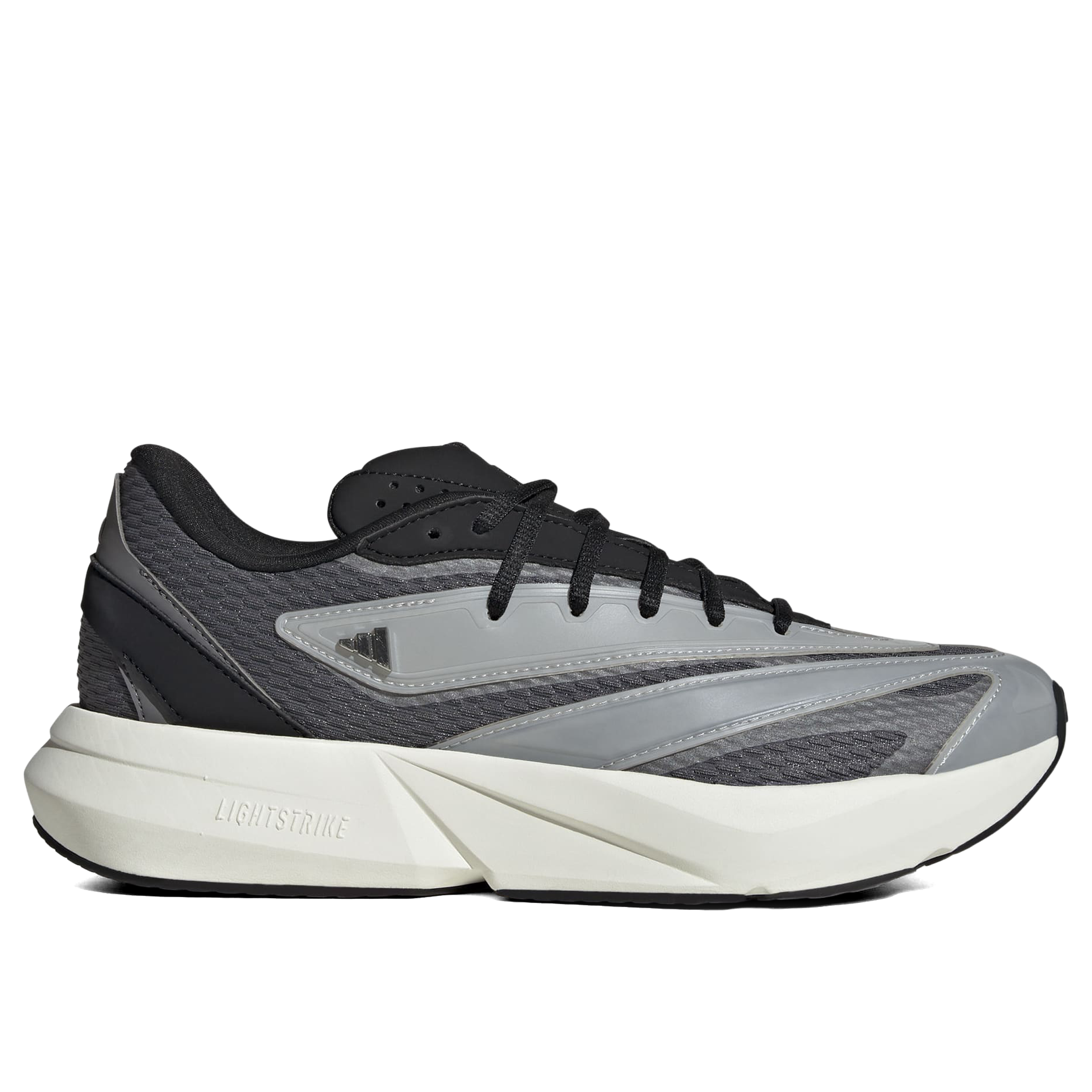 adidas gazelle silver green womens Adidas Boston 12 Mens