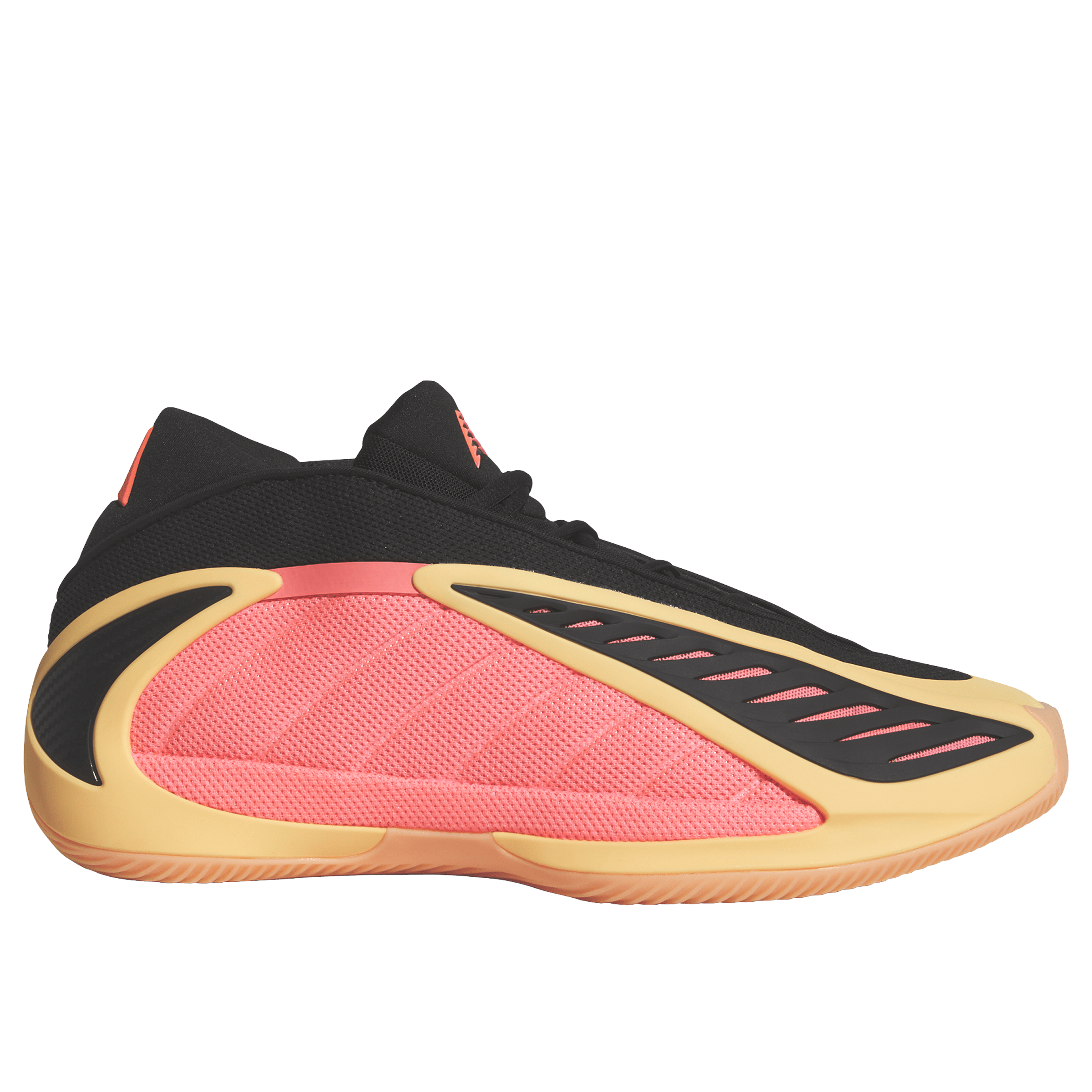 adidas gazelle silver green womens Adidas Counterblast Orange/Blue 2025 Sneakers – HandballPROShop