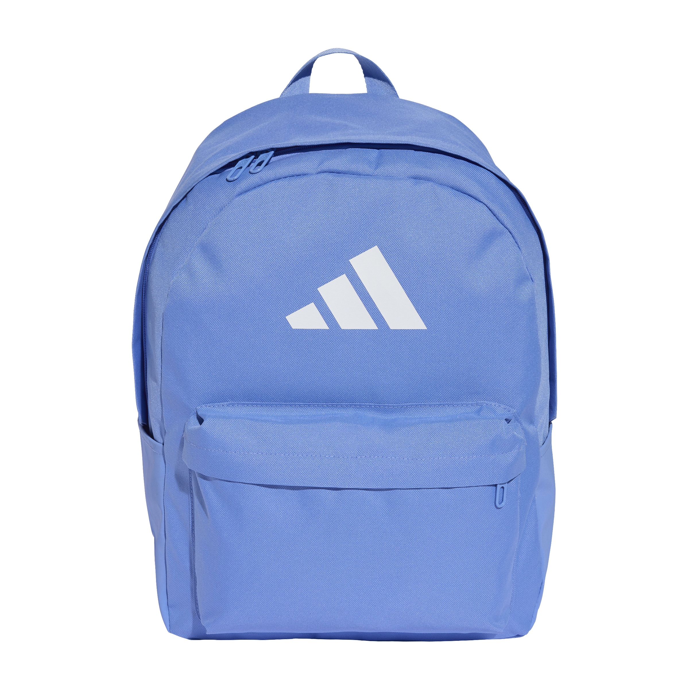 amazon prime yeti lunch bag YETI