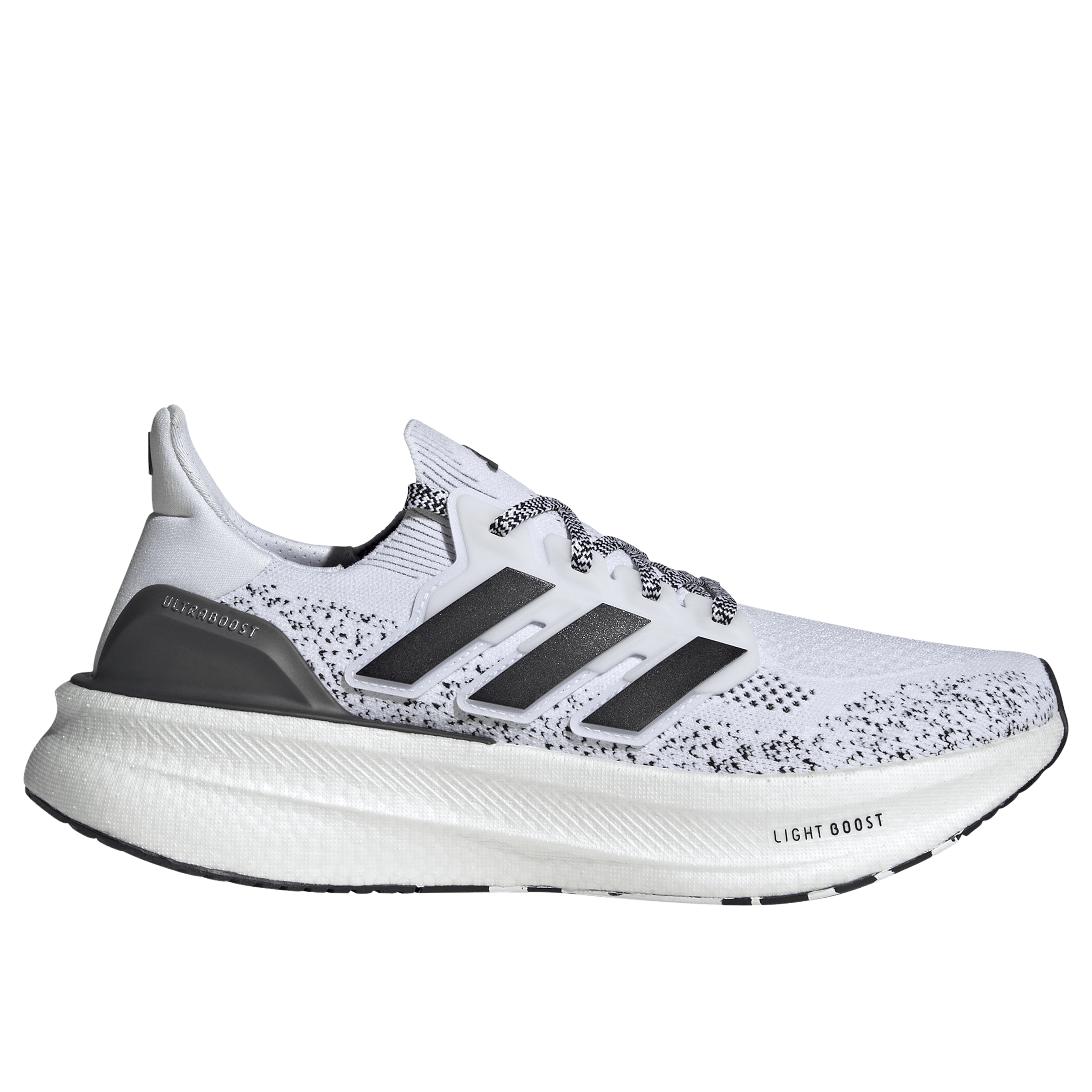 adidas gazelle silver green womens Adidas Ultraboost Men's Golf Shoes main image 1