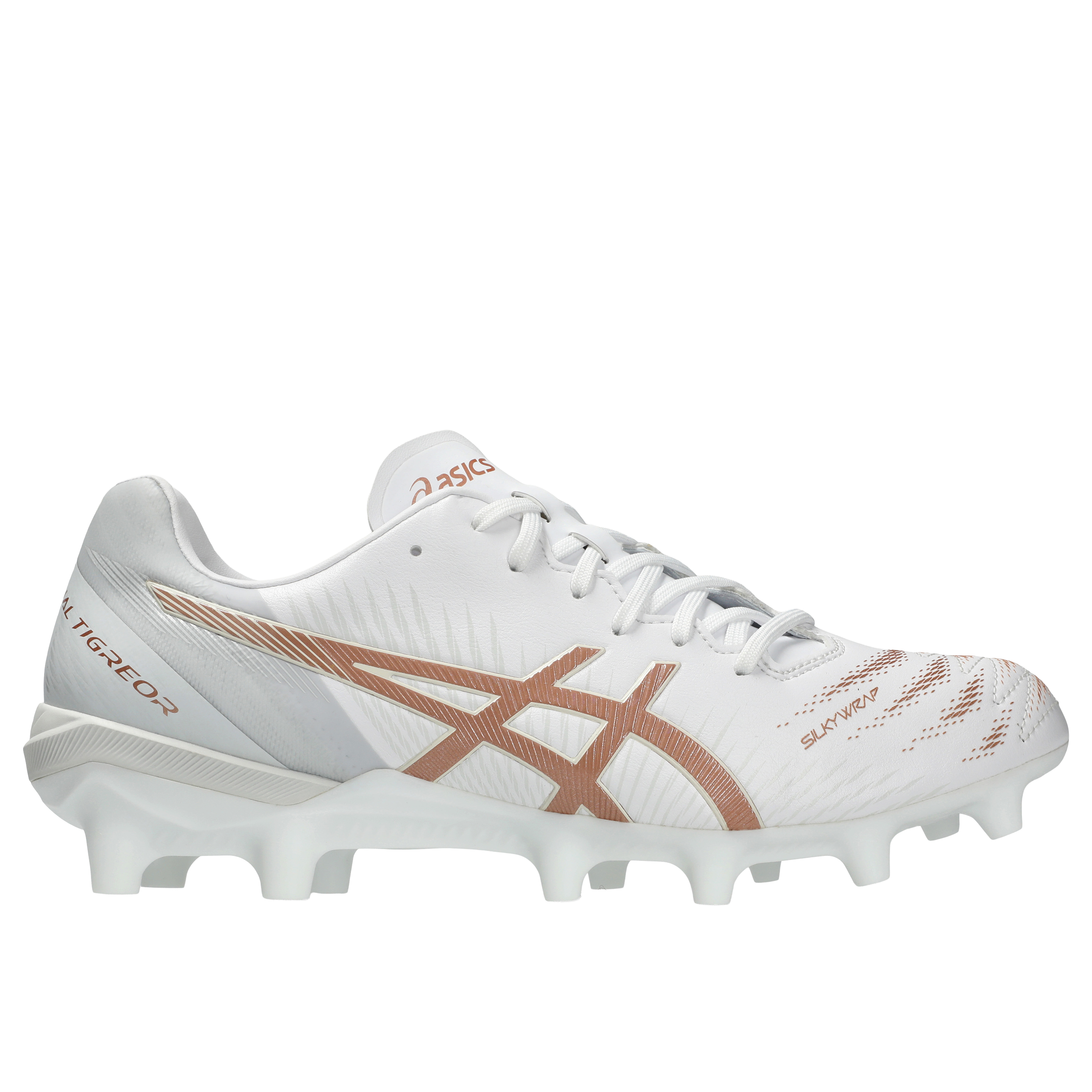 Rose Gold Asics Menace Black Asics Gel Asics Rugby Boots Review