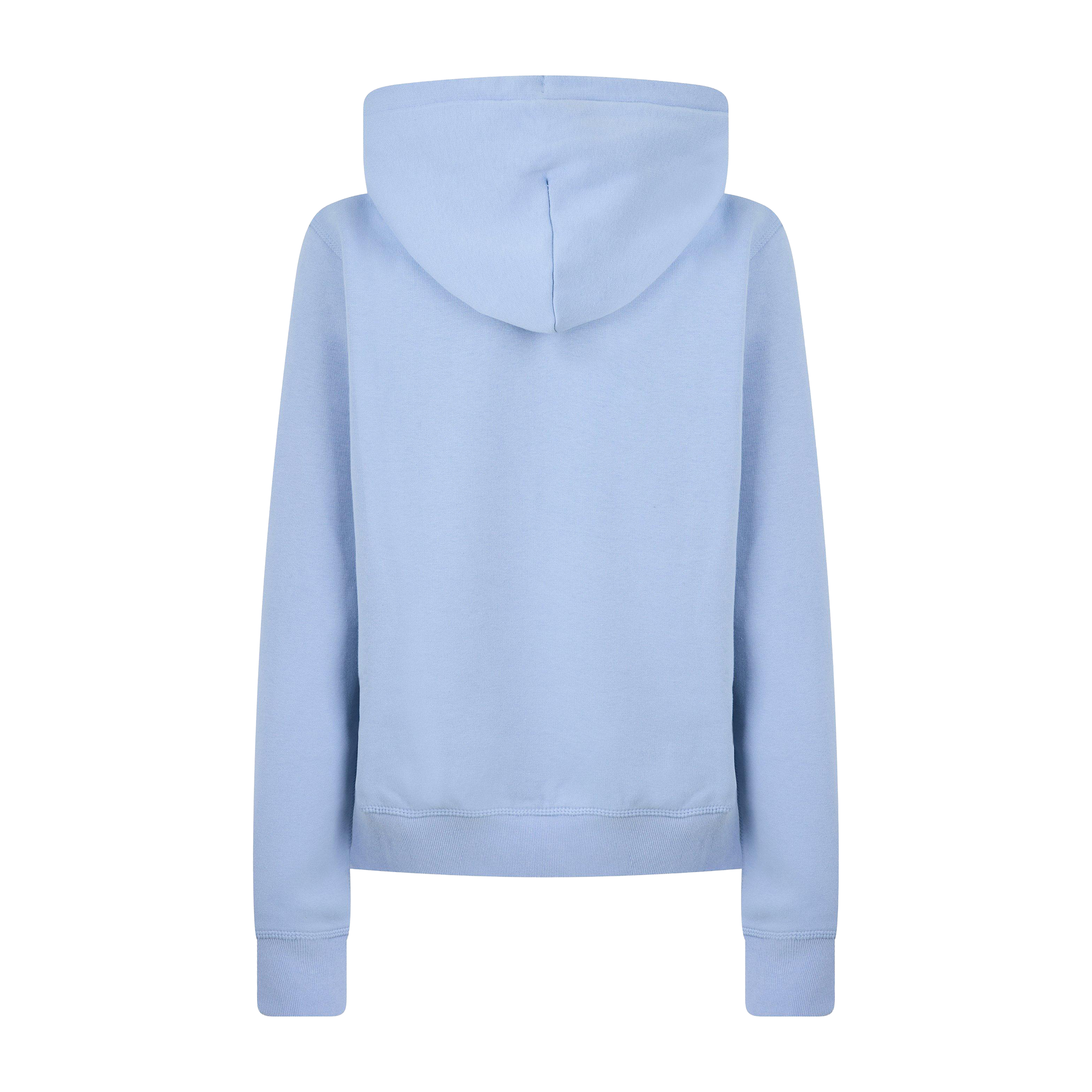 Jack Wills Hunston Graphic Logo Hoodie | Sports Direct