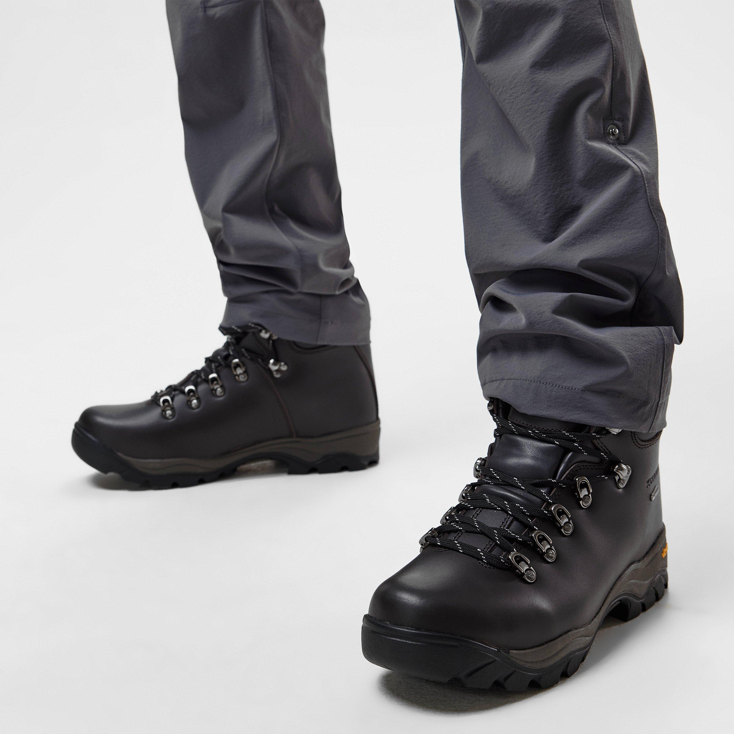 Karrimor Orkney Boots Brown Sports Direct Australia