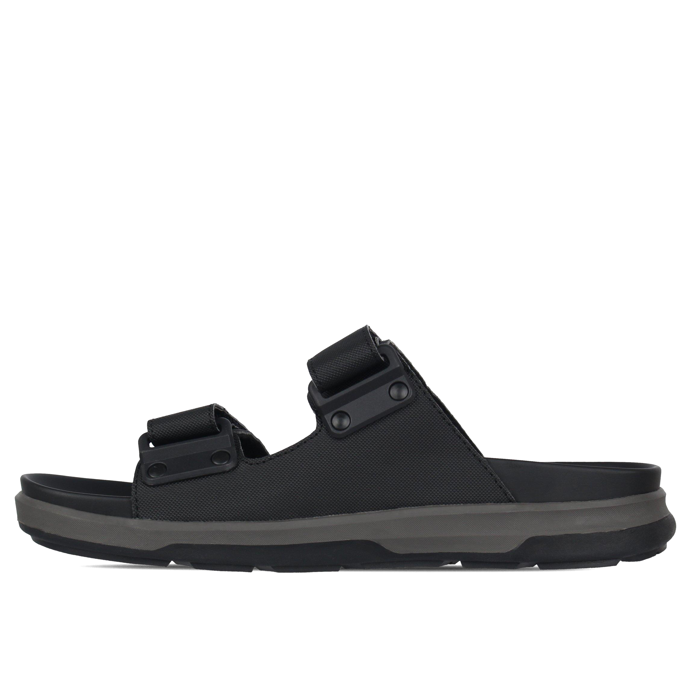Karrimor Mens Bera Sandals Black | Sports Direct Australia