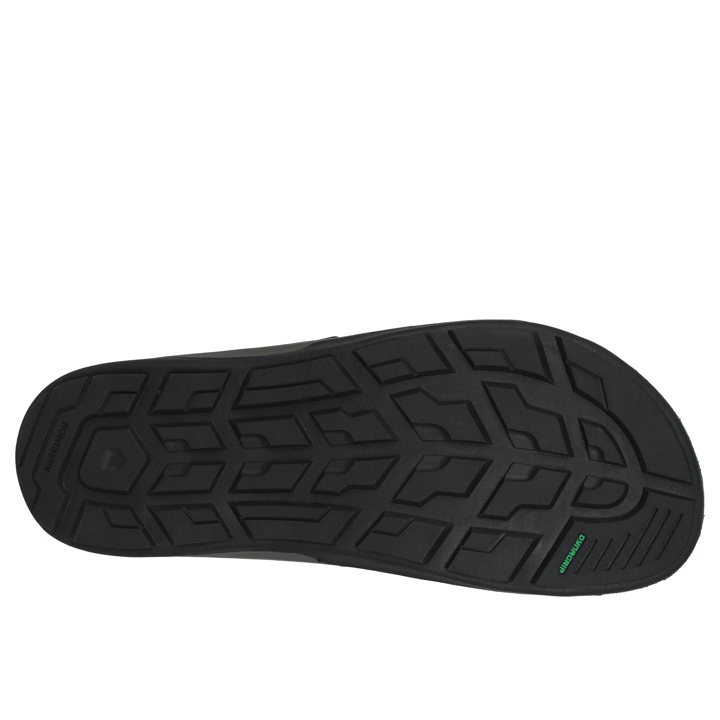 Karrimor Mens Bera Sandals Black | Sports Direct Australia