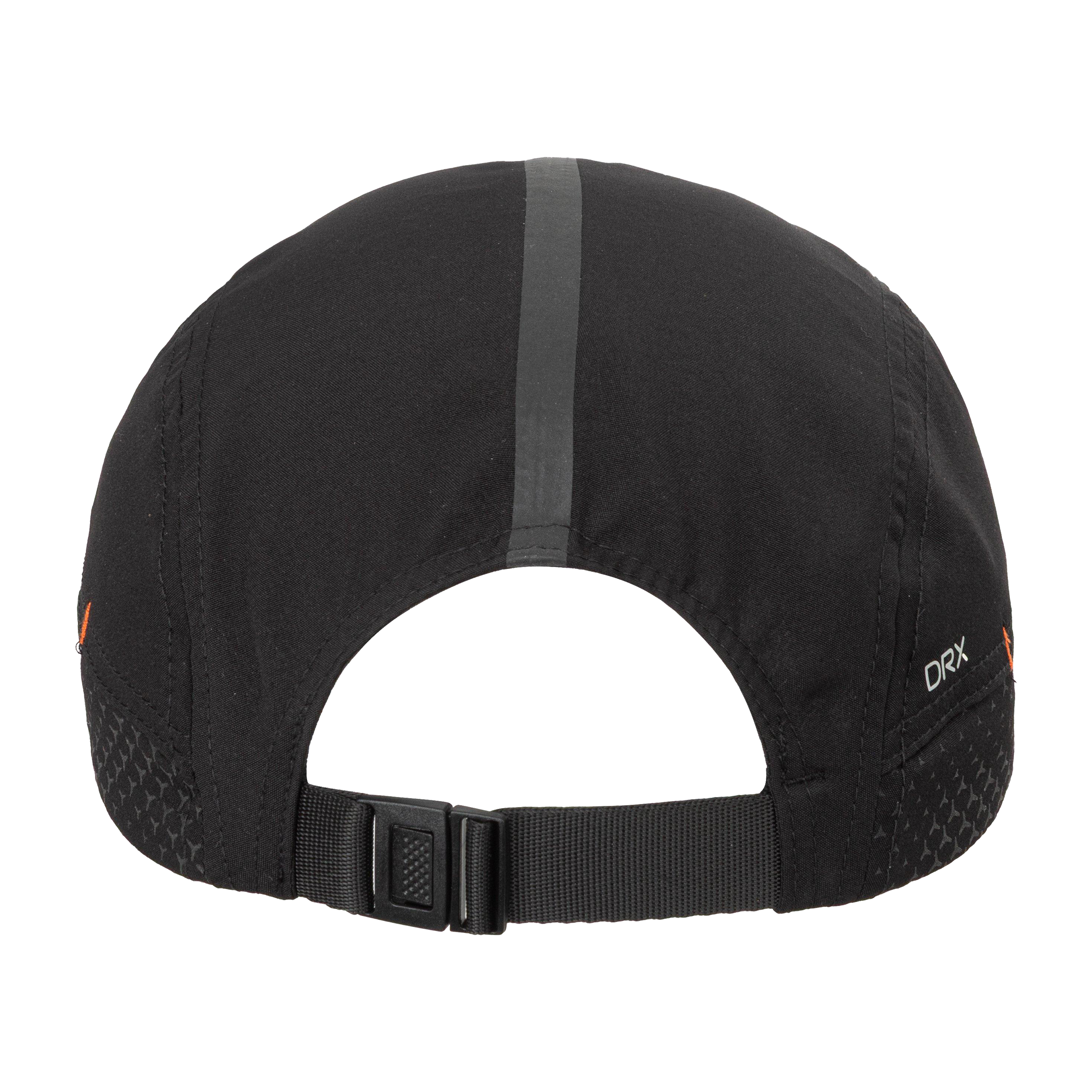 Karrimor Unisex Race DryX Running Cap Black | Sports Direct Australia