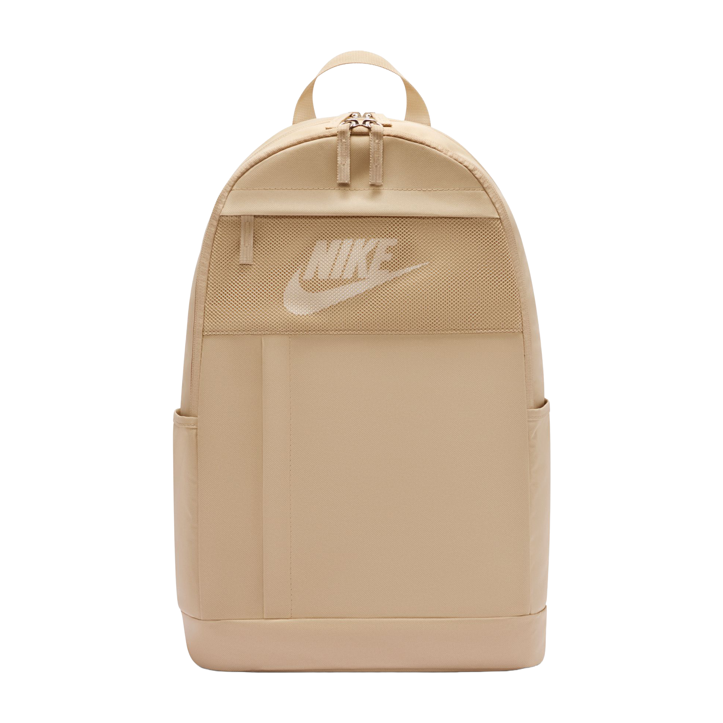 52469 backpack kids [M6139]MOUNTAINTOP® 8L Kids Backpack